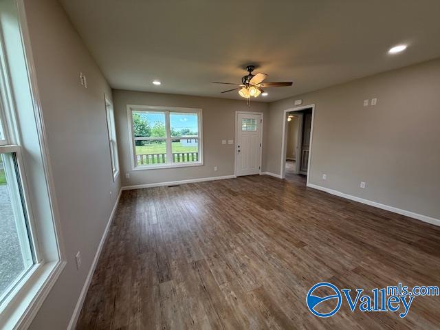 454 George Wallace Drive W