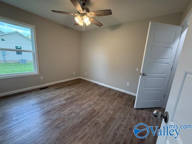 454 George Wallace Drive W