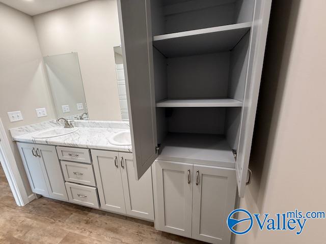 454 George Wallace Drive W