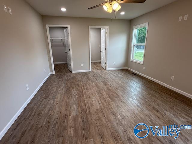 454 George Wallace Drive W