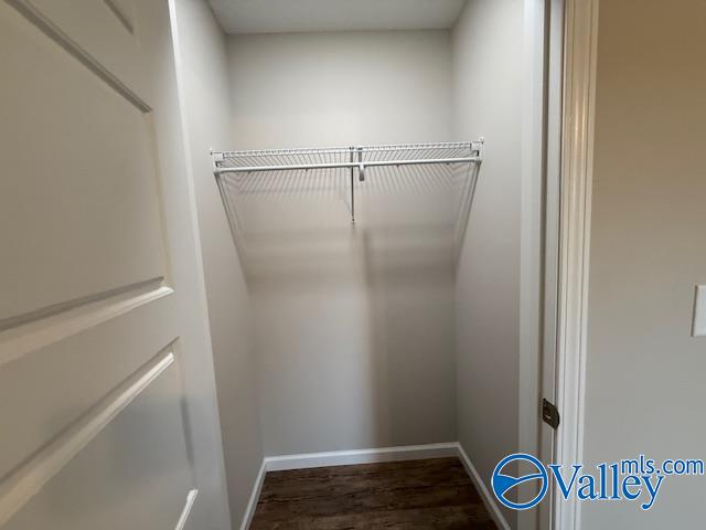 454 George Wallace Drive W