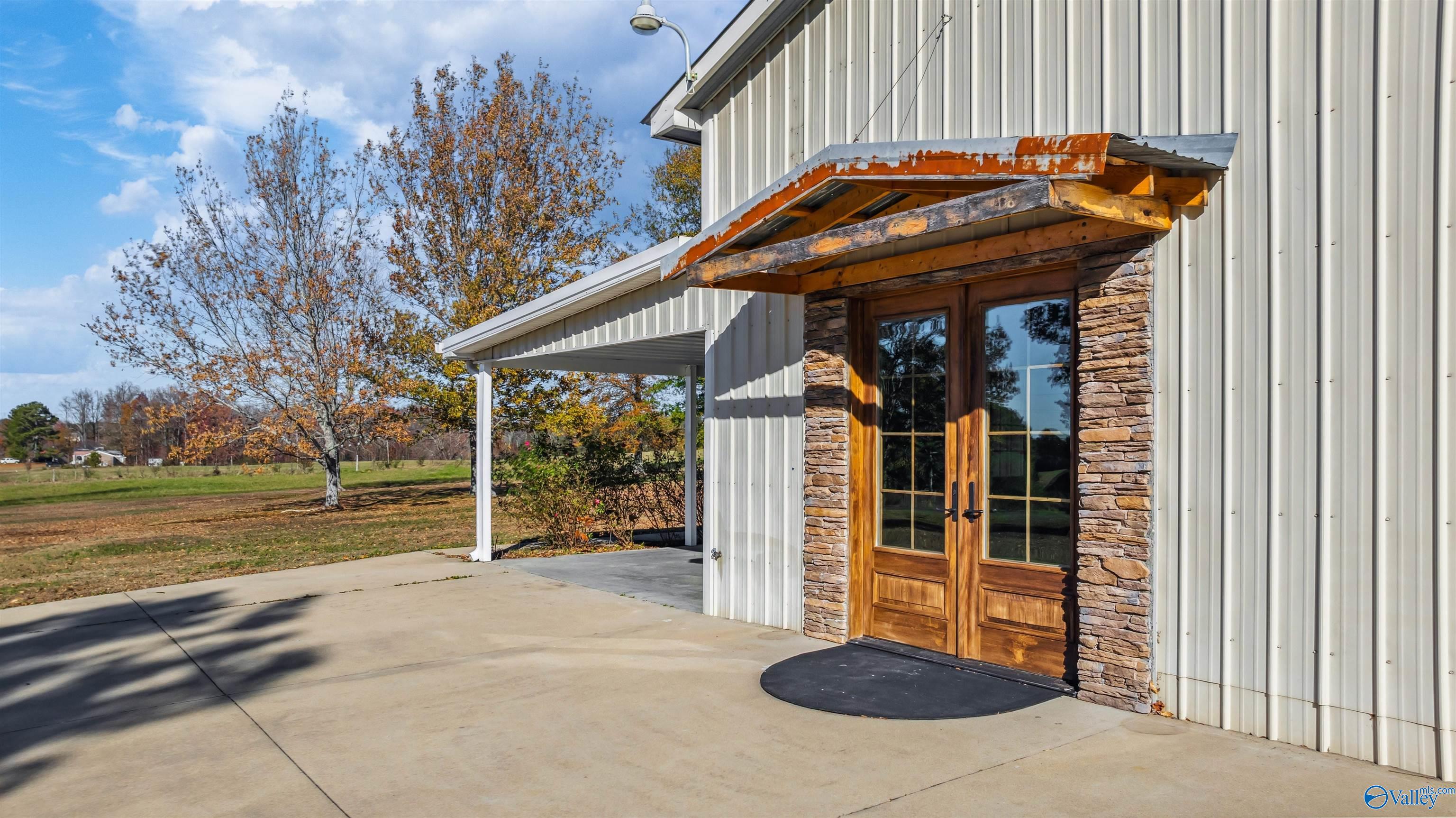 649 County Road 62