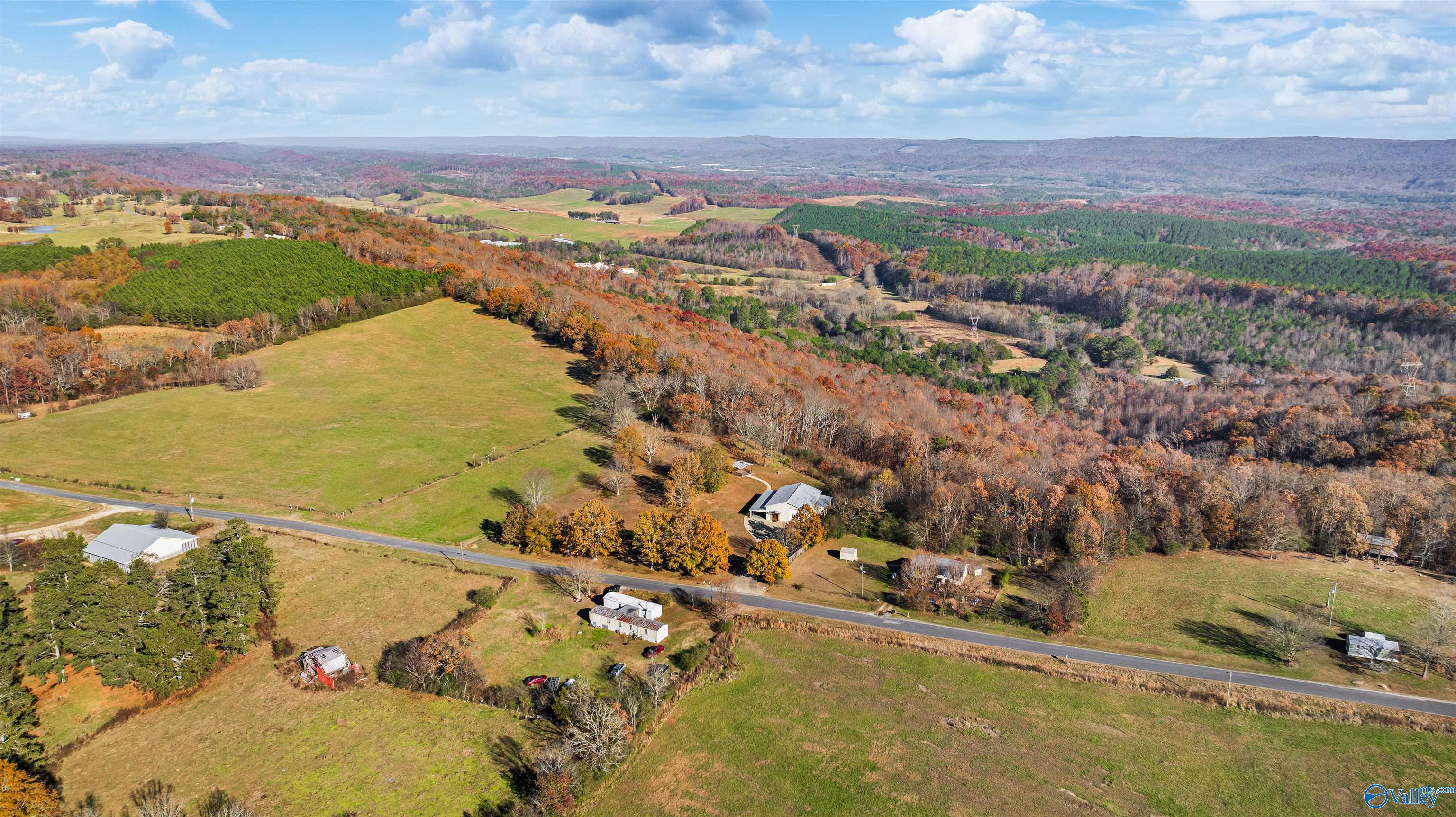 649 County Road 62