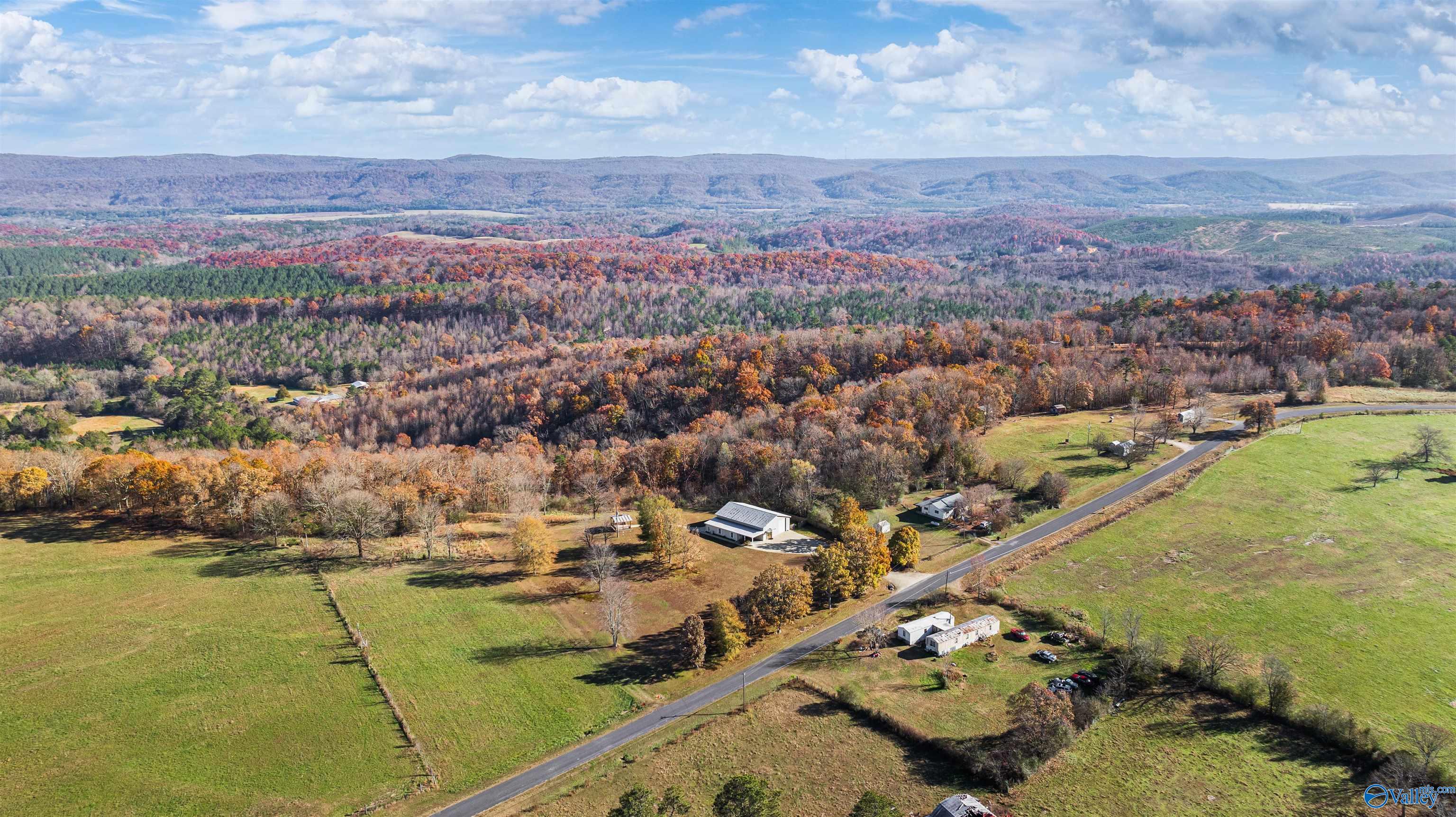 649 County Road 62