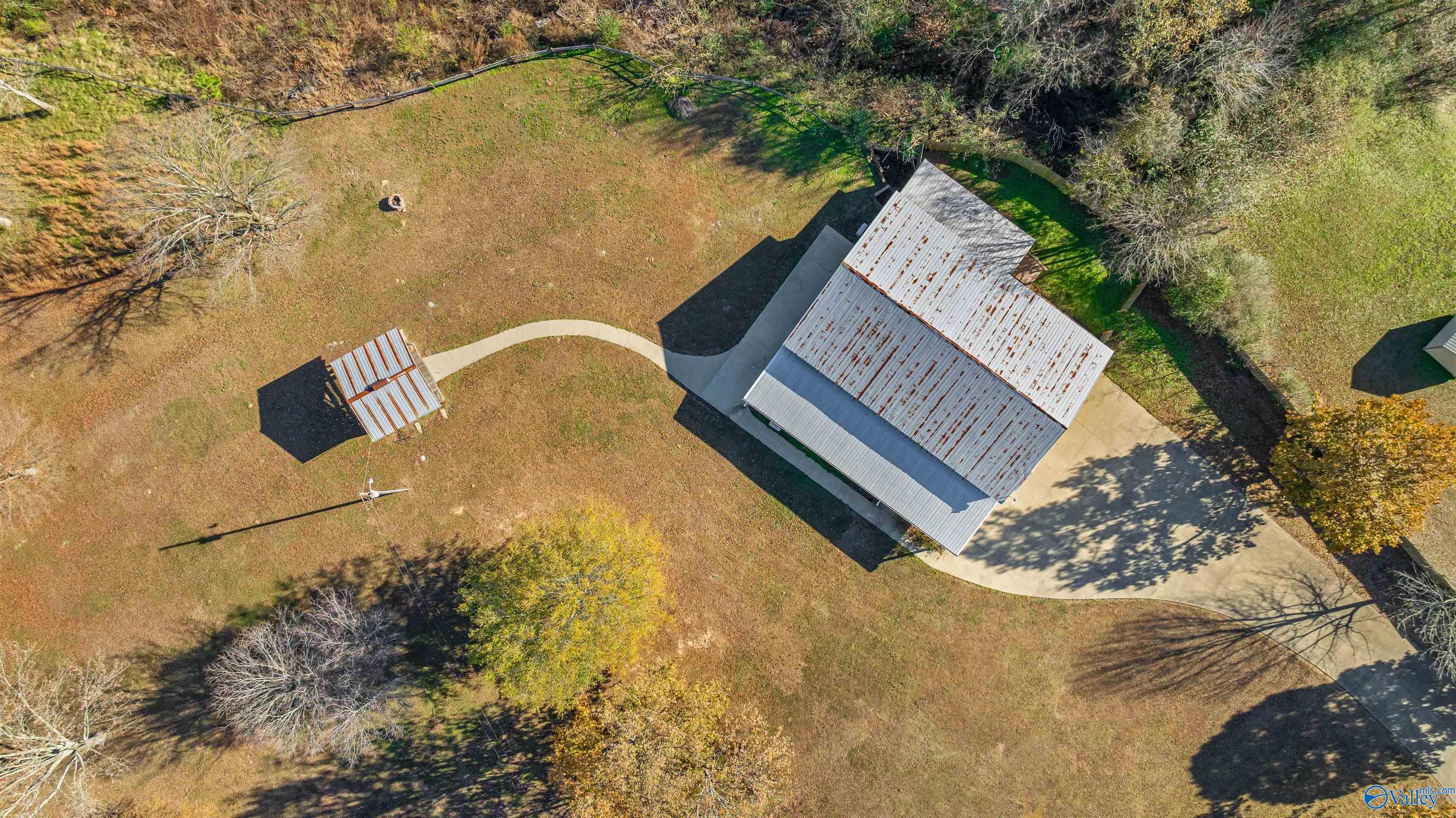 649 County Road 62