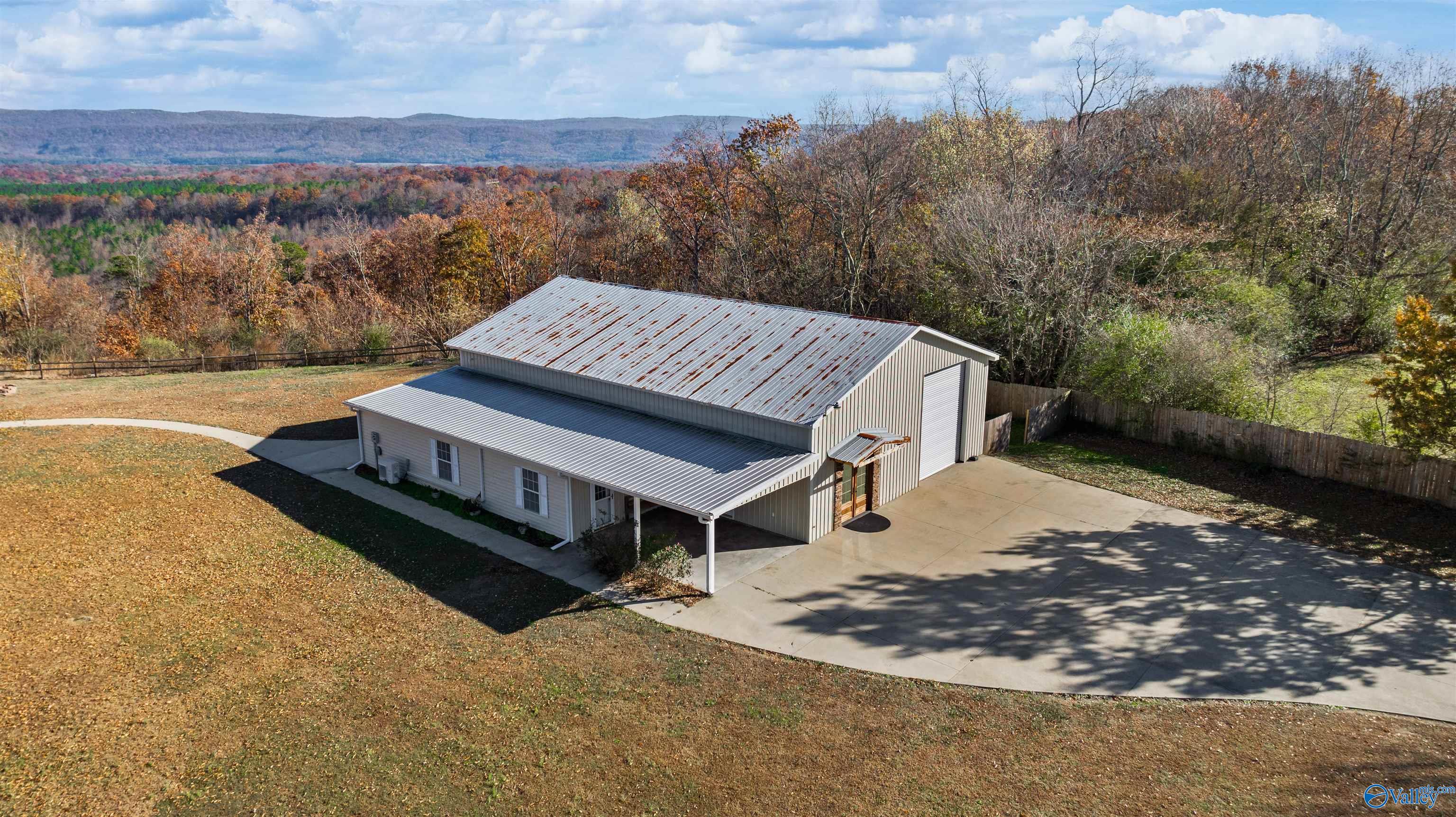 649 County Road 62