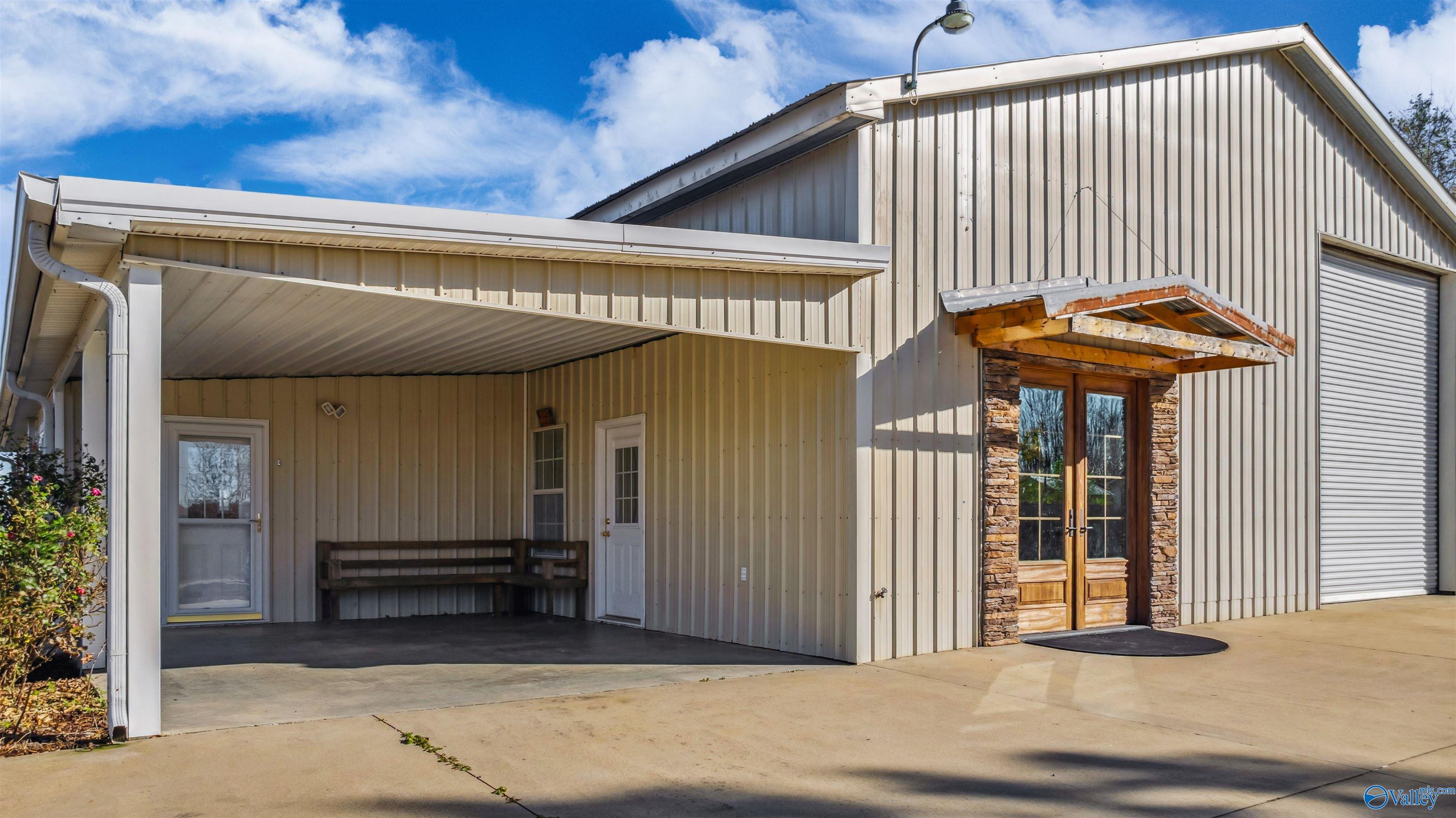 649 County Road 62