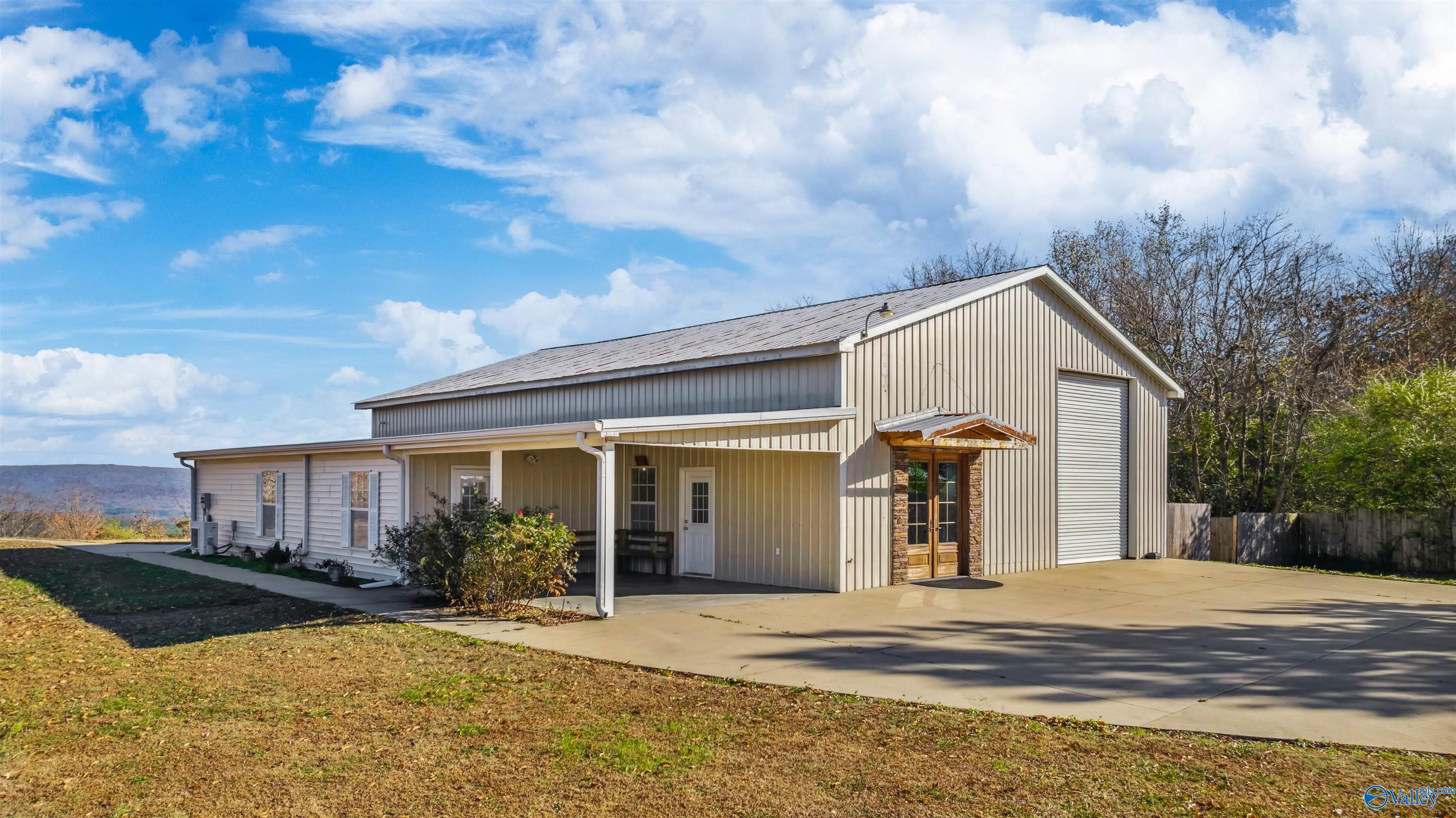 649 County Road 62