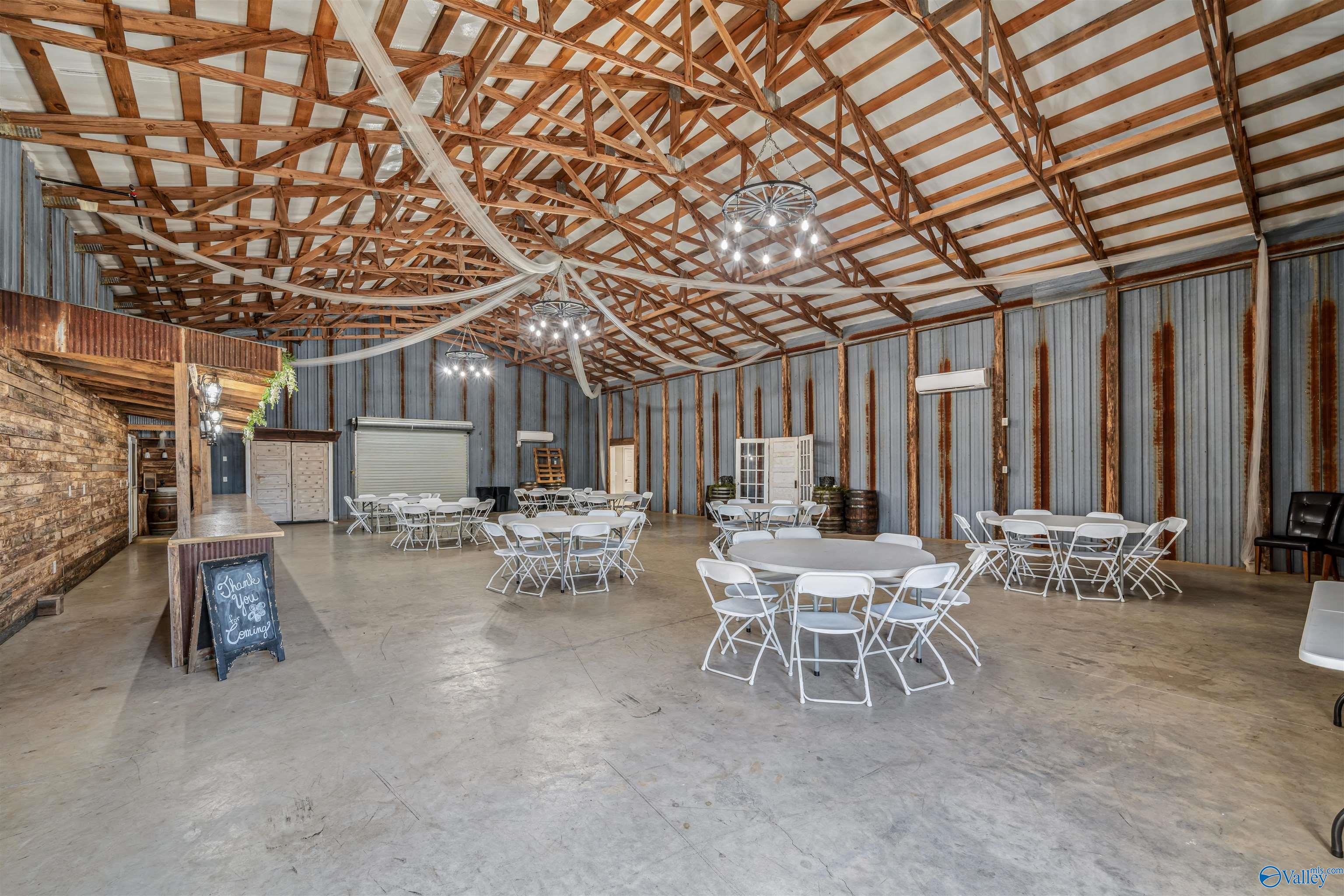 649 County Road 62