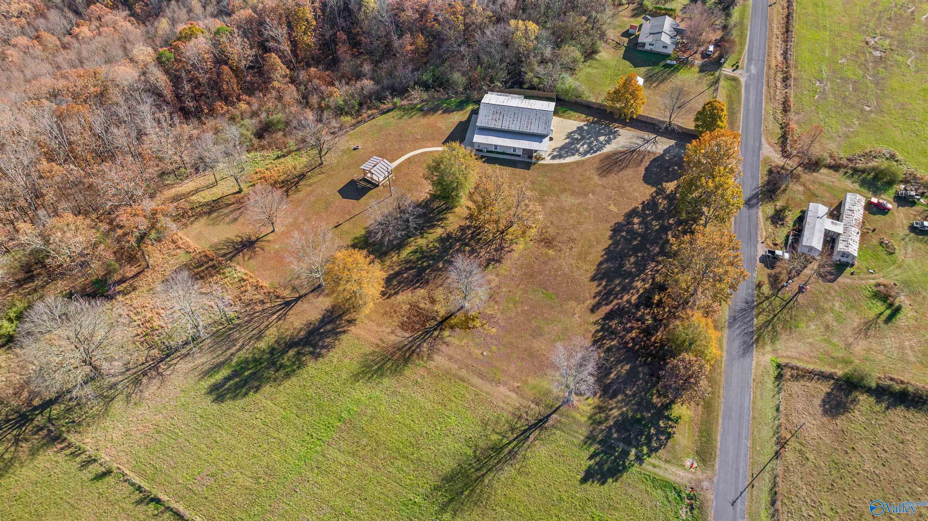 649 County Road 62