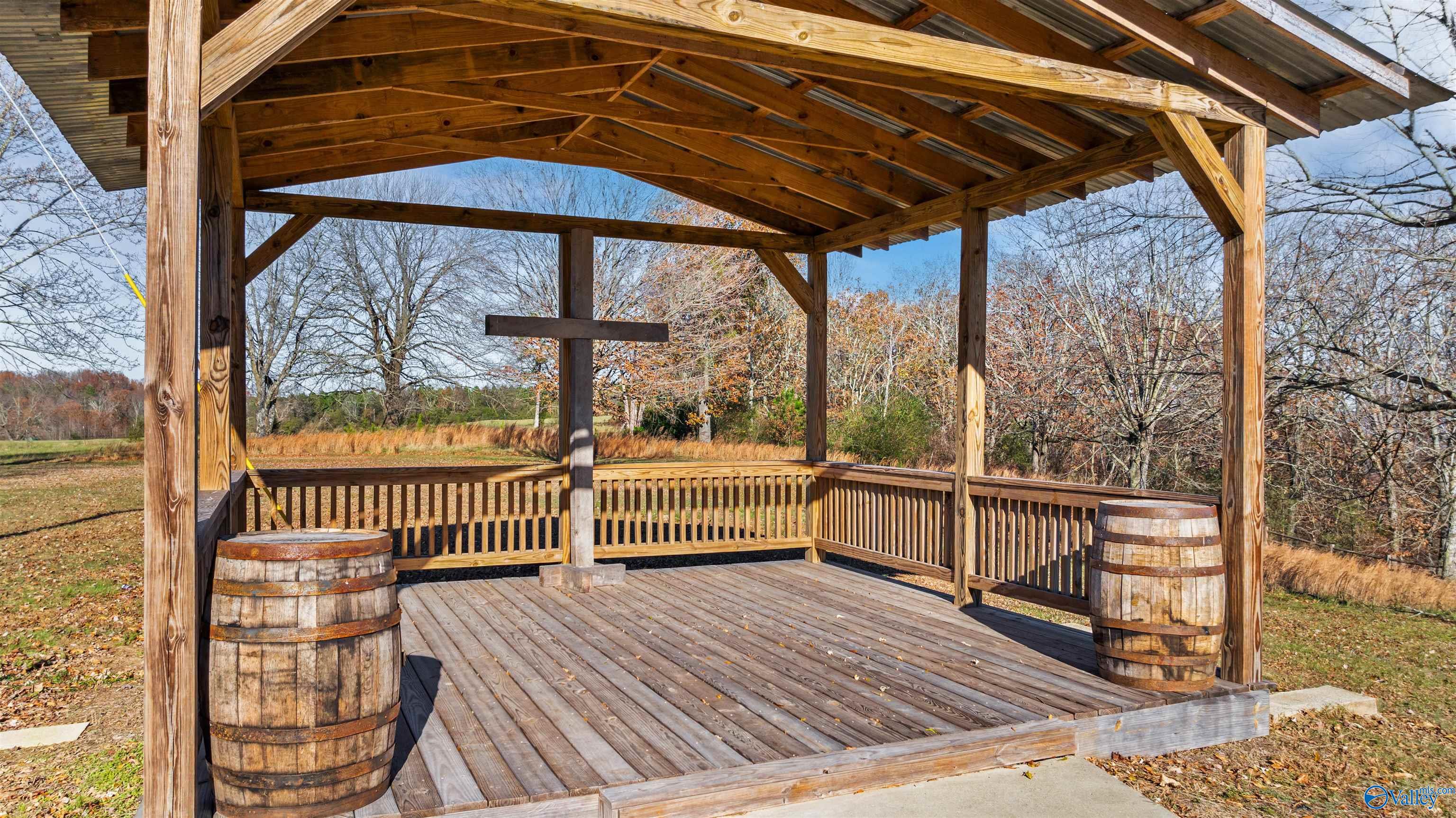 649 County Road 62