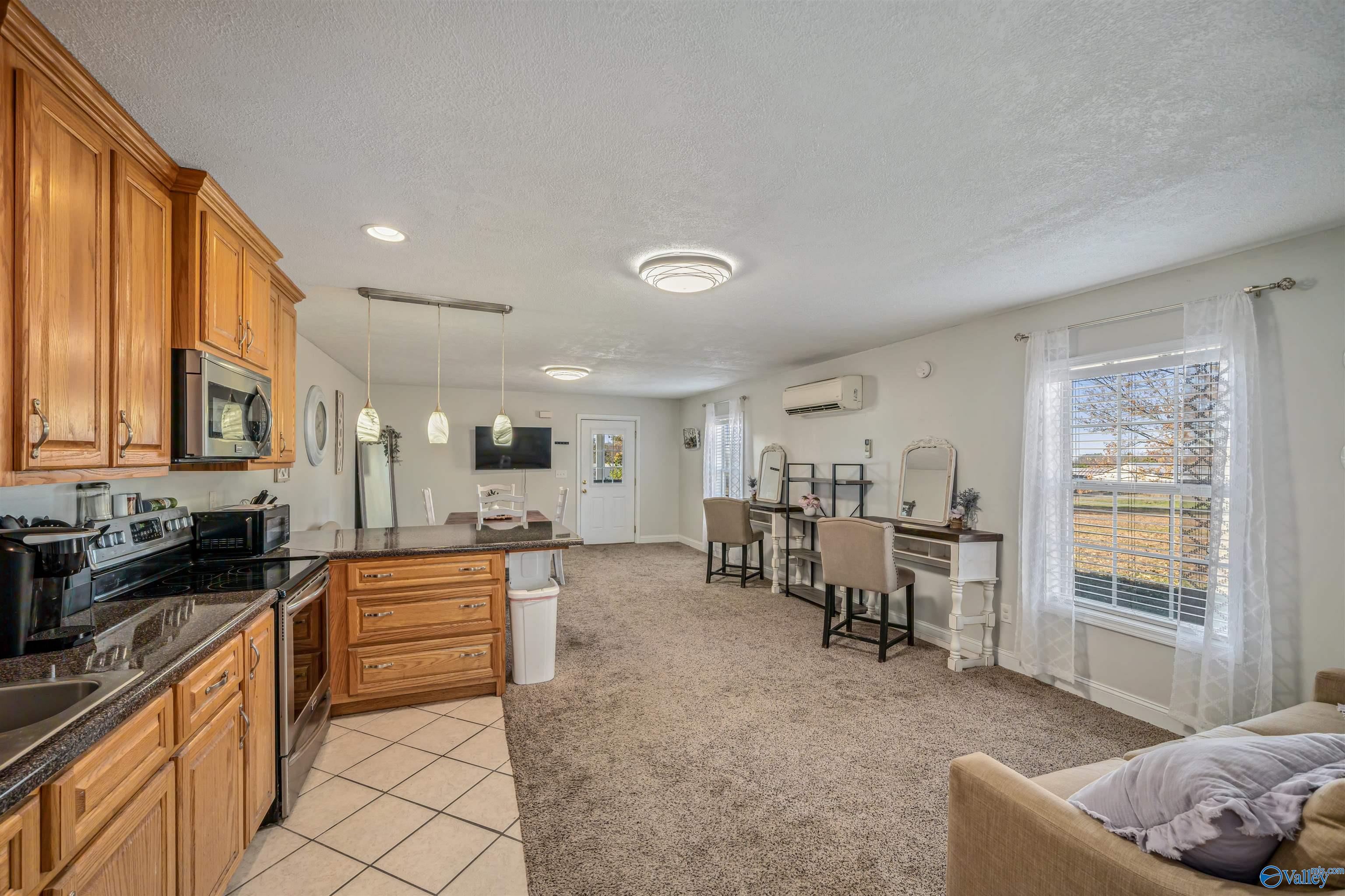 649 County Road 62