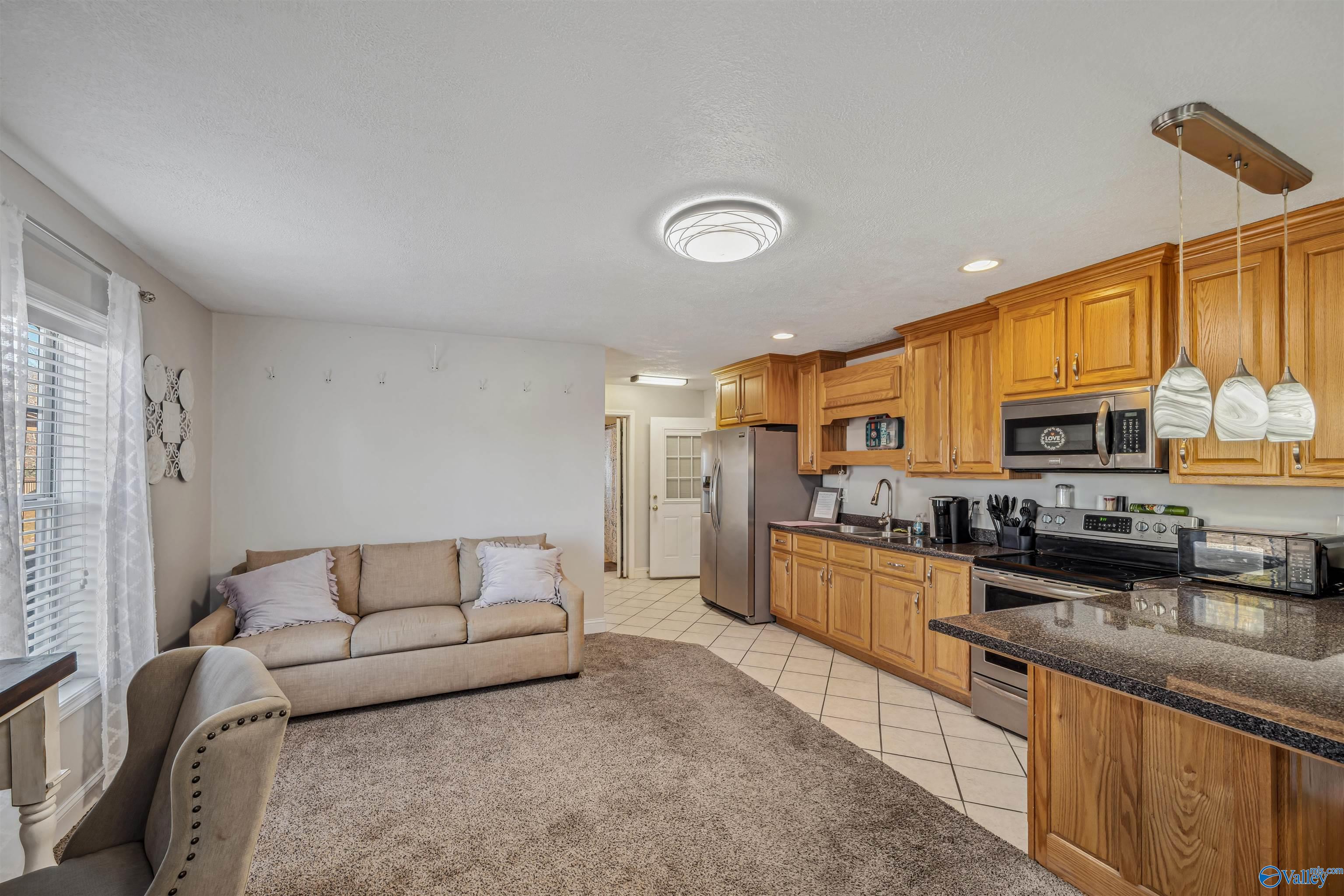 649 County Road 62