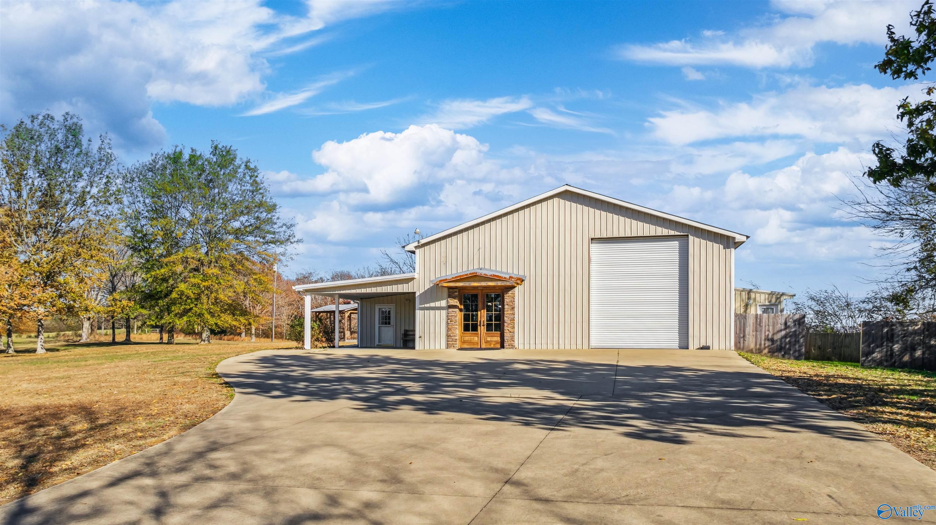 649 County Road 62