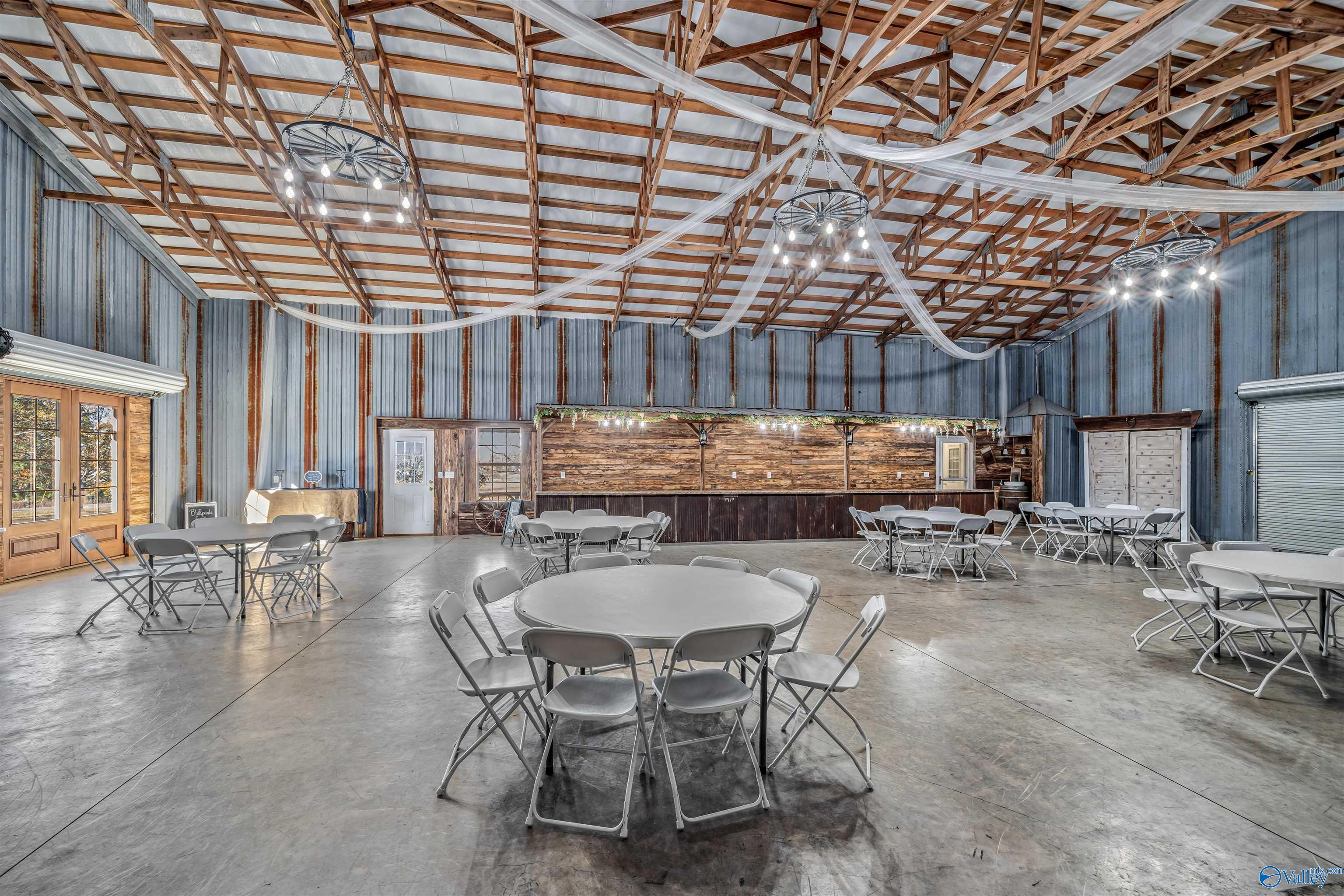 649 County Road 62