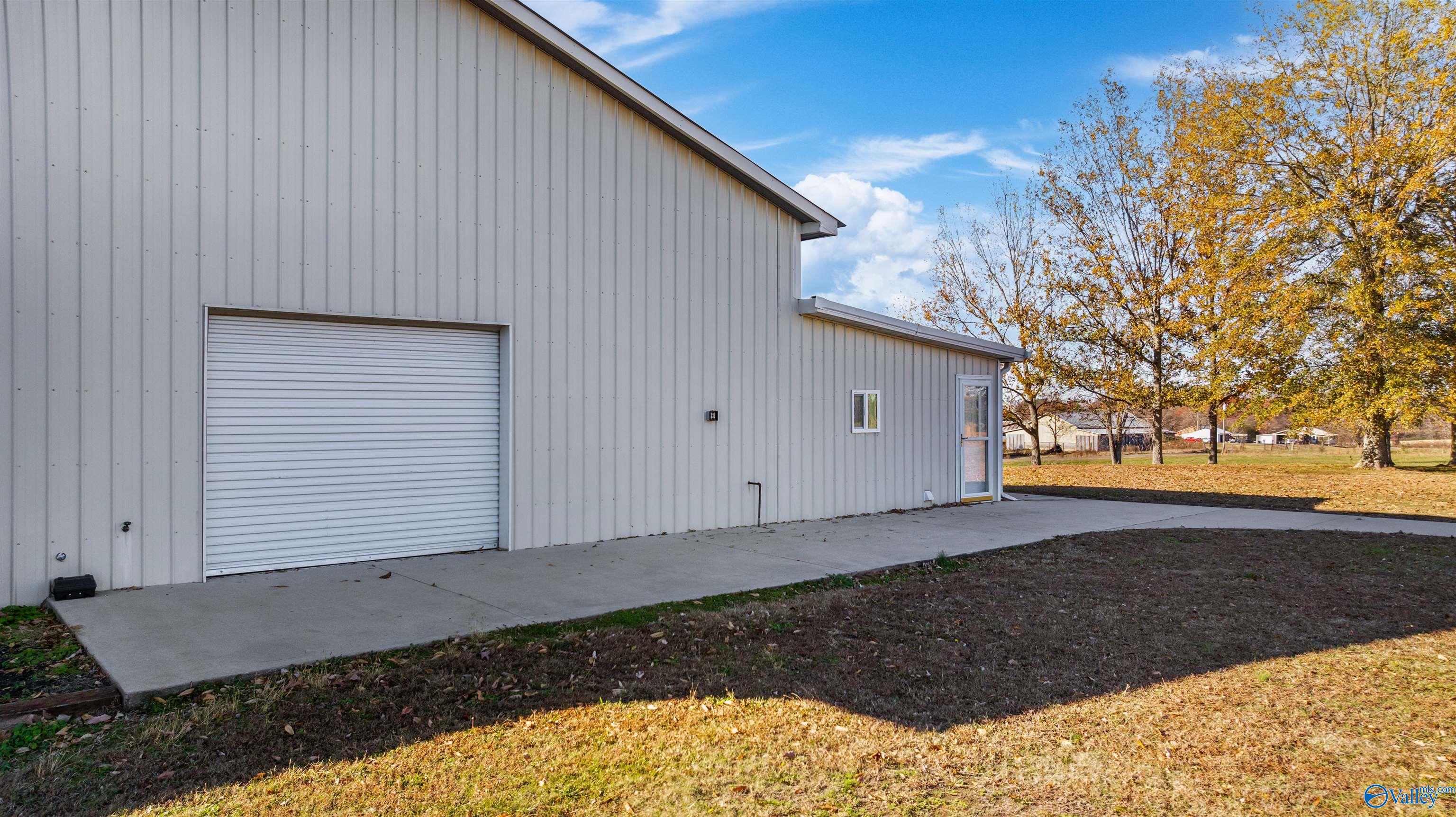 649 County Road 62
