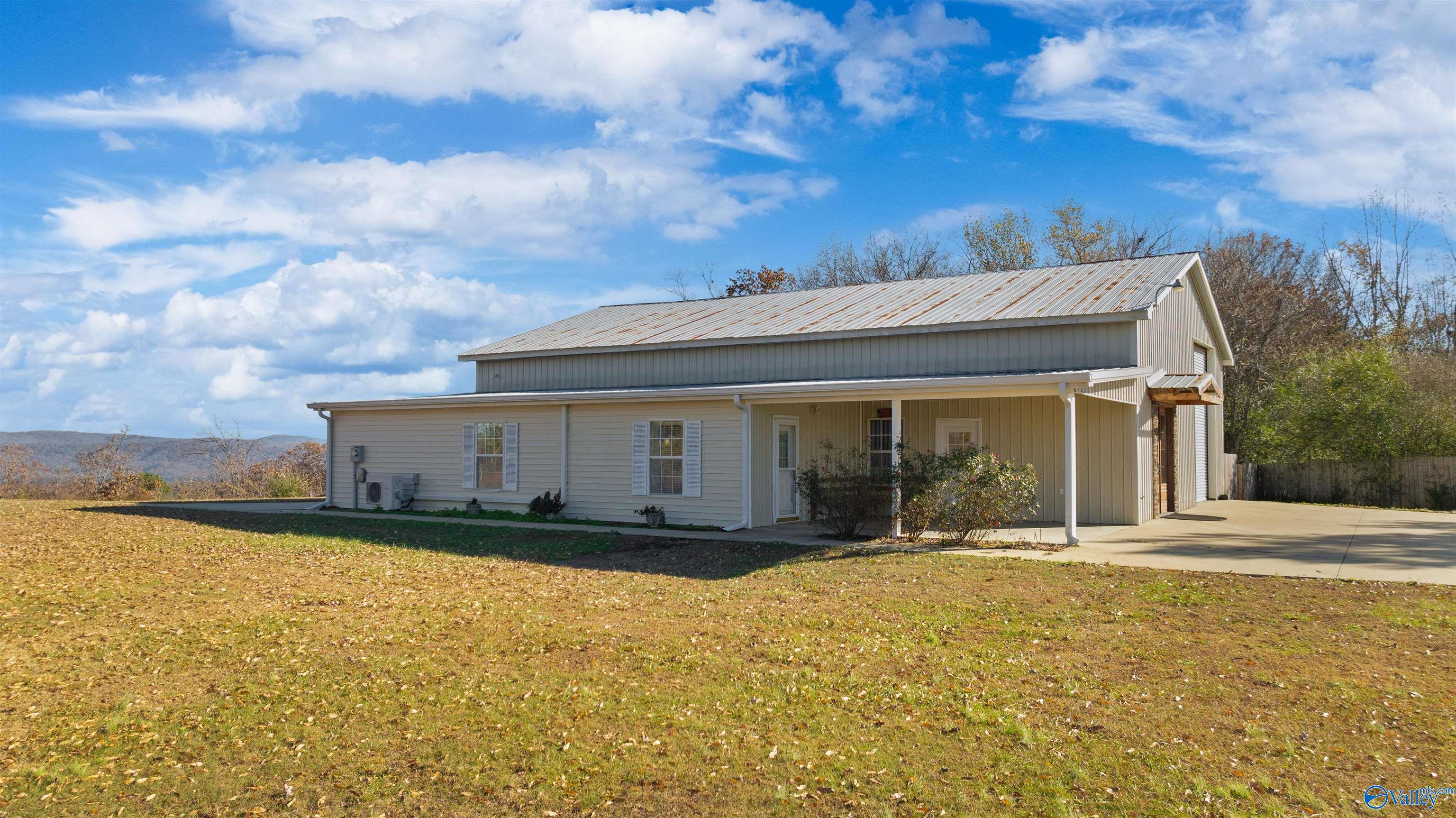 649 County Road 62