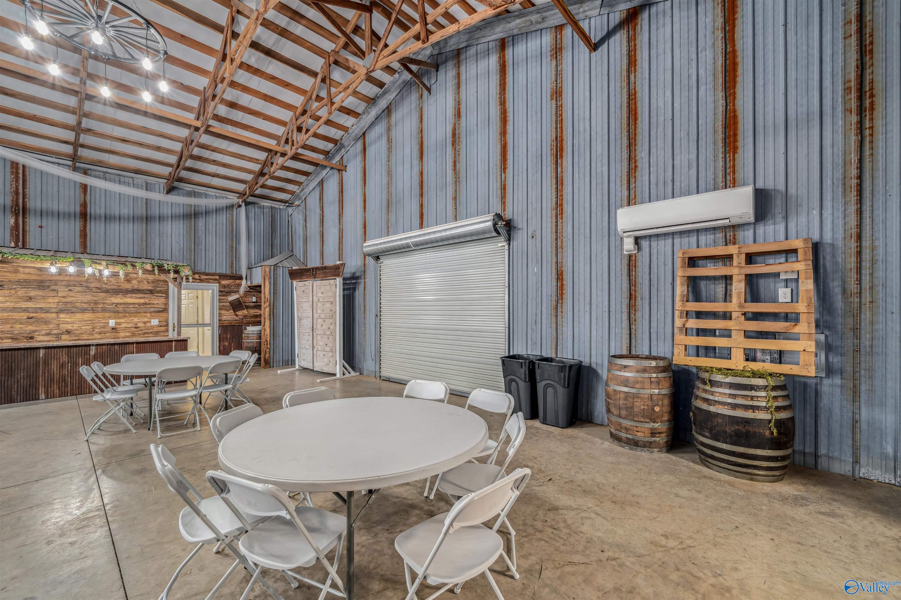 649 County Road 62