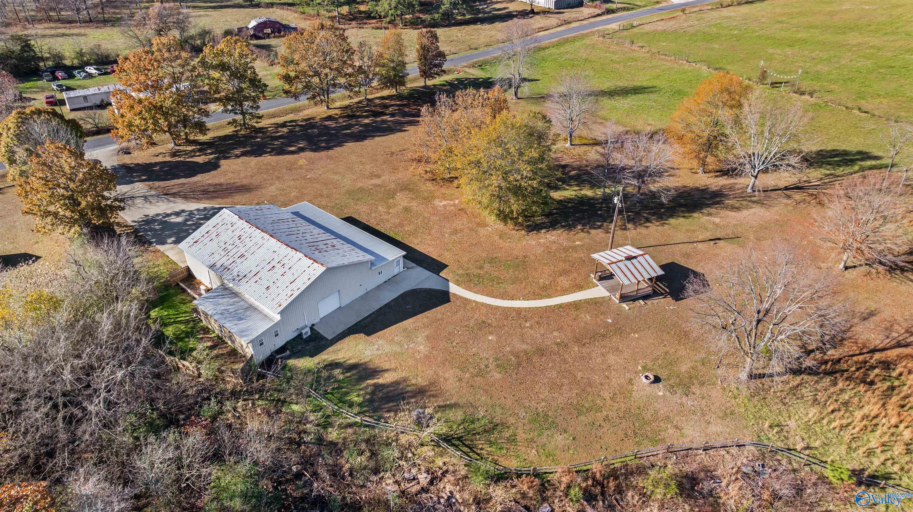 649 County Road 62