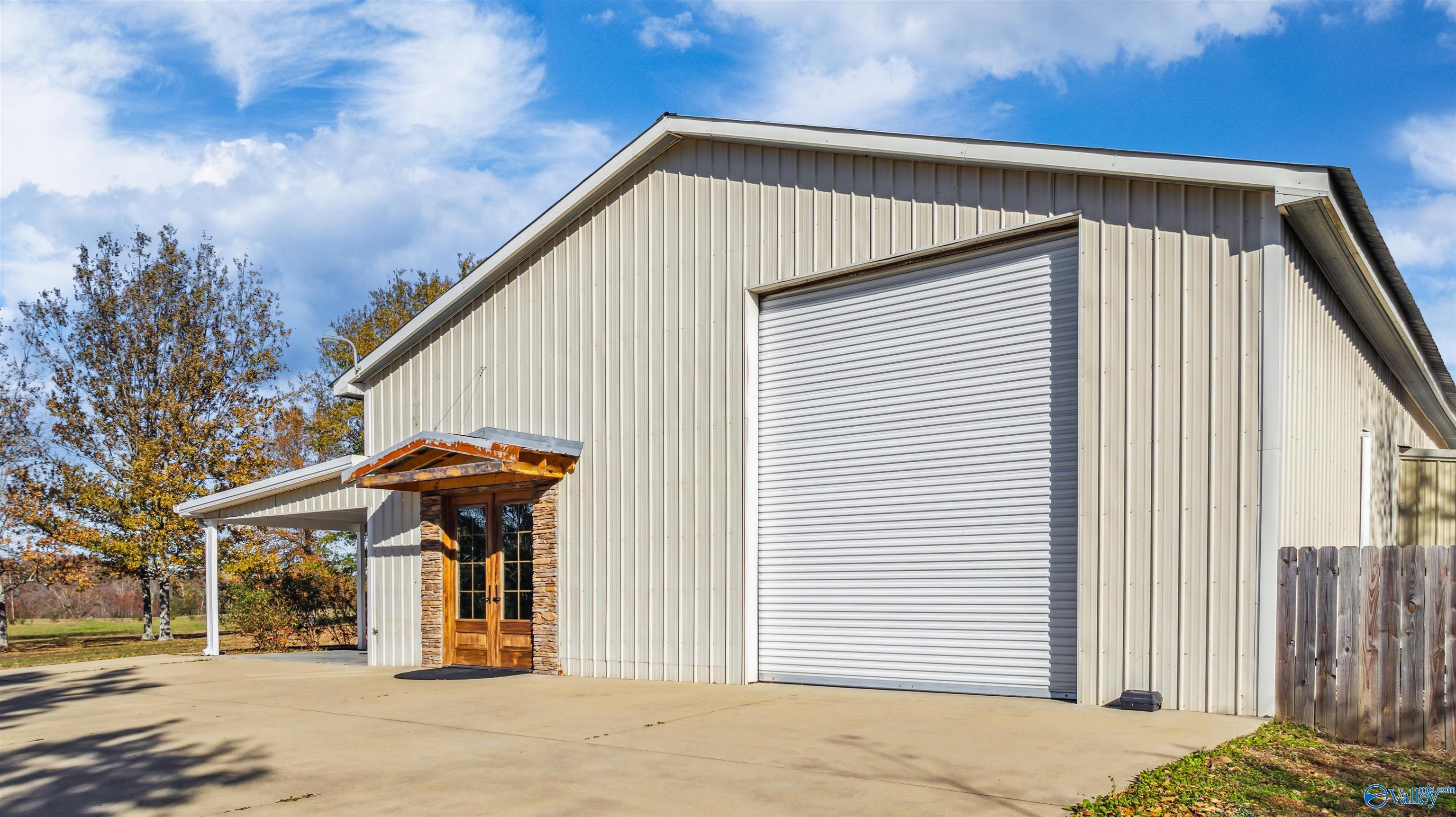 649 County Road 62
