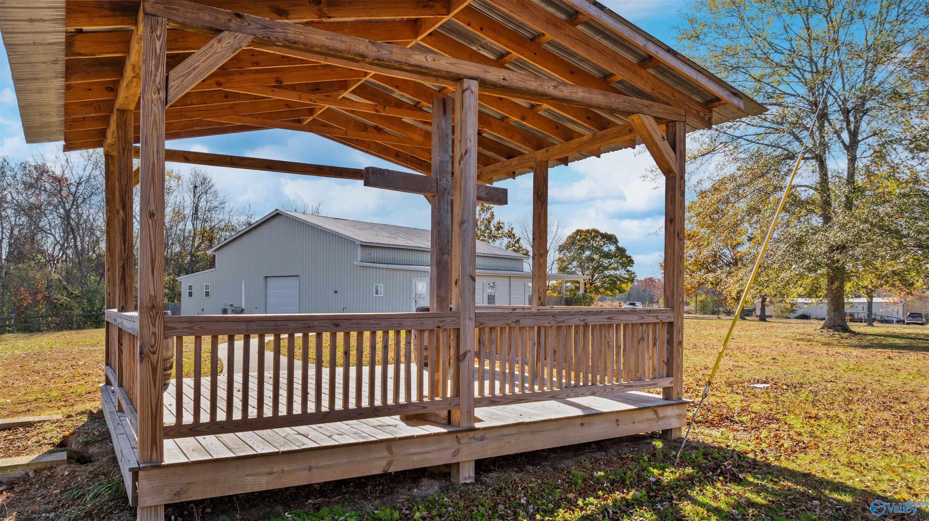 649 County Road 62