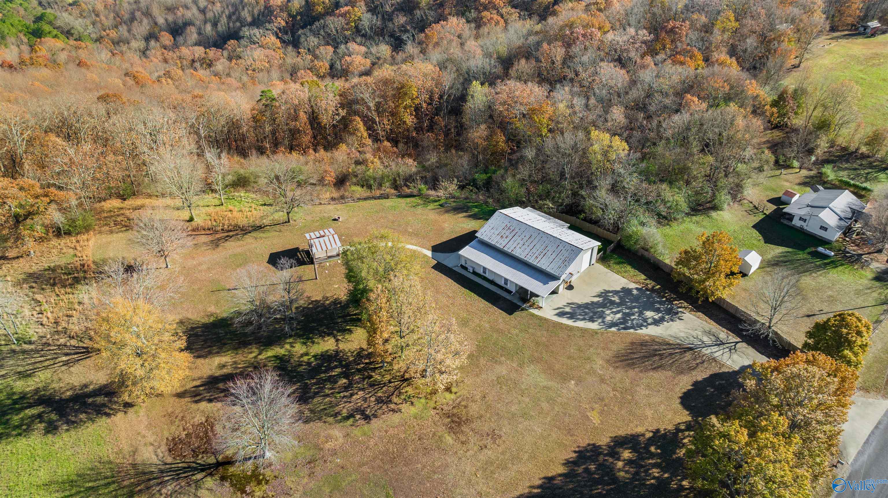 649 County Road 62