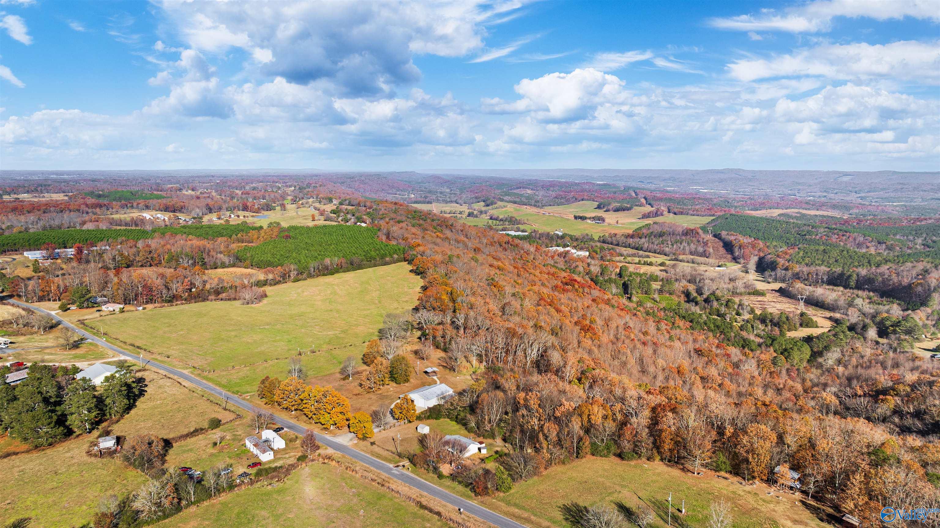 649 County Road 62