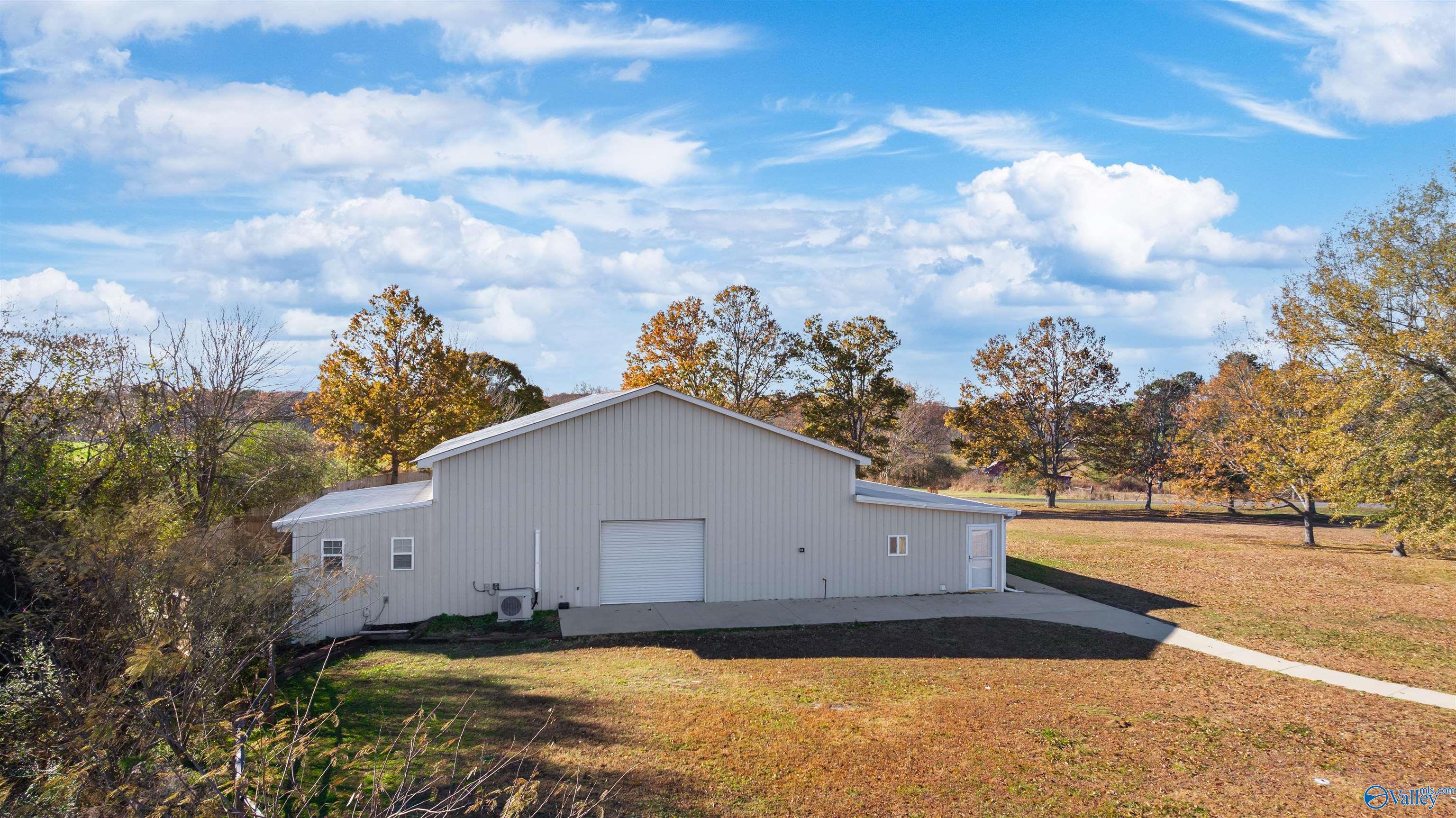649 County Road 62