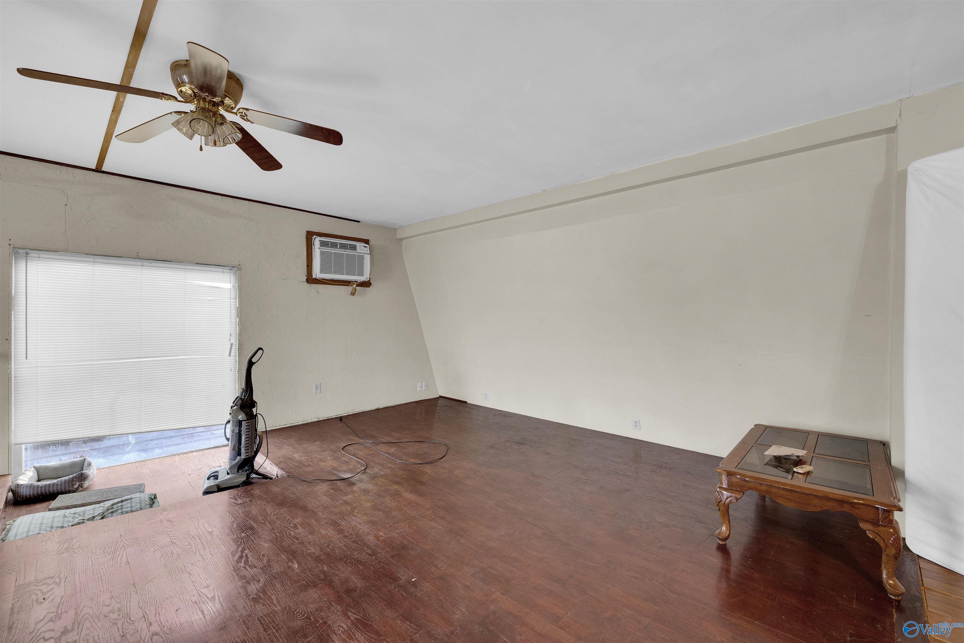 1681 County Road 570
