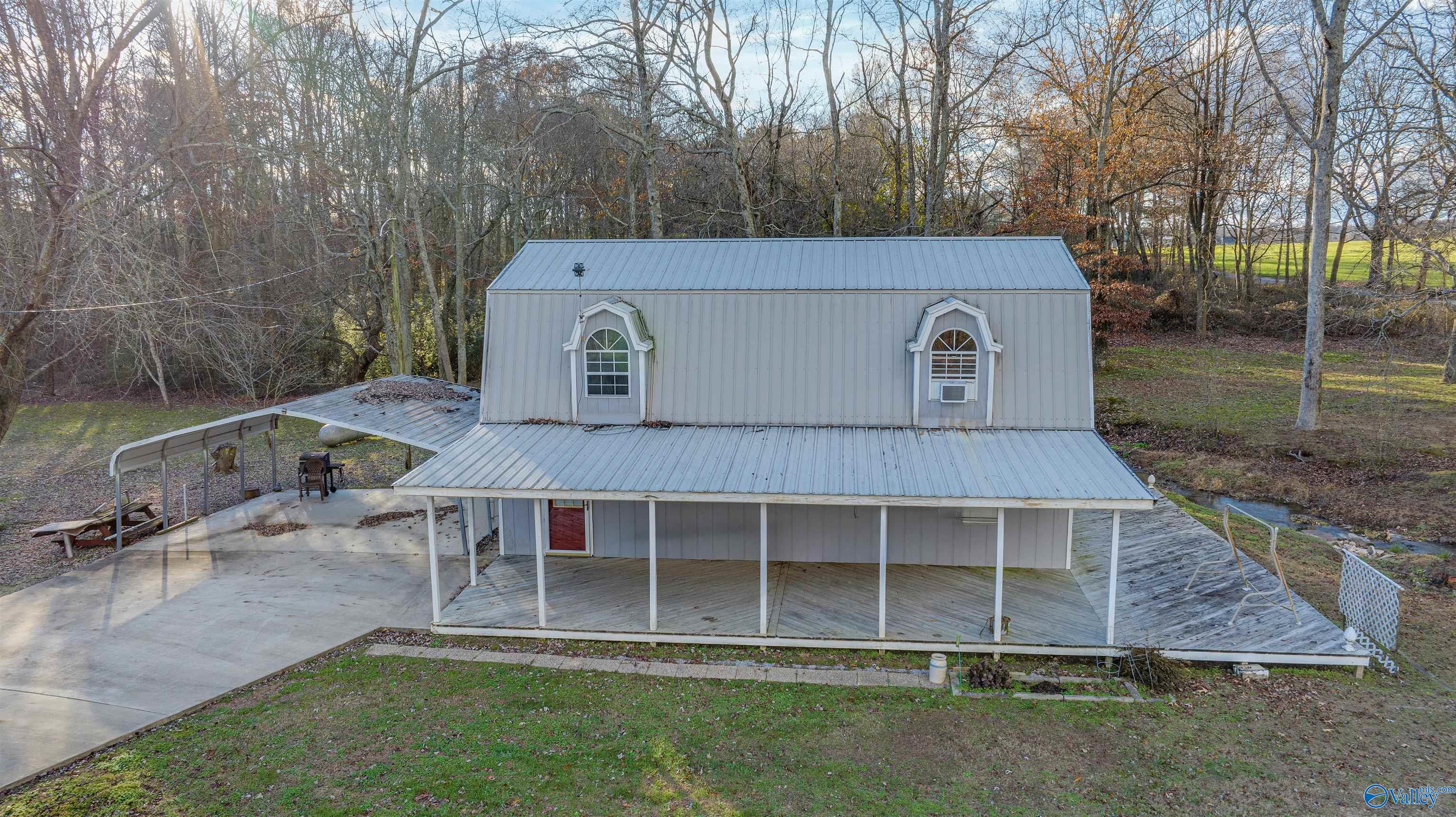 1681 County Road 570