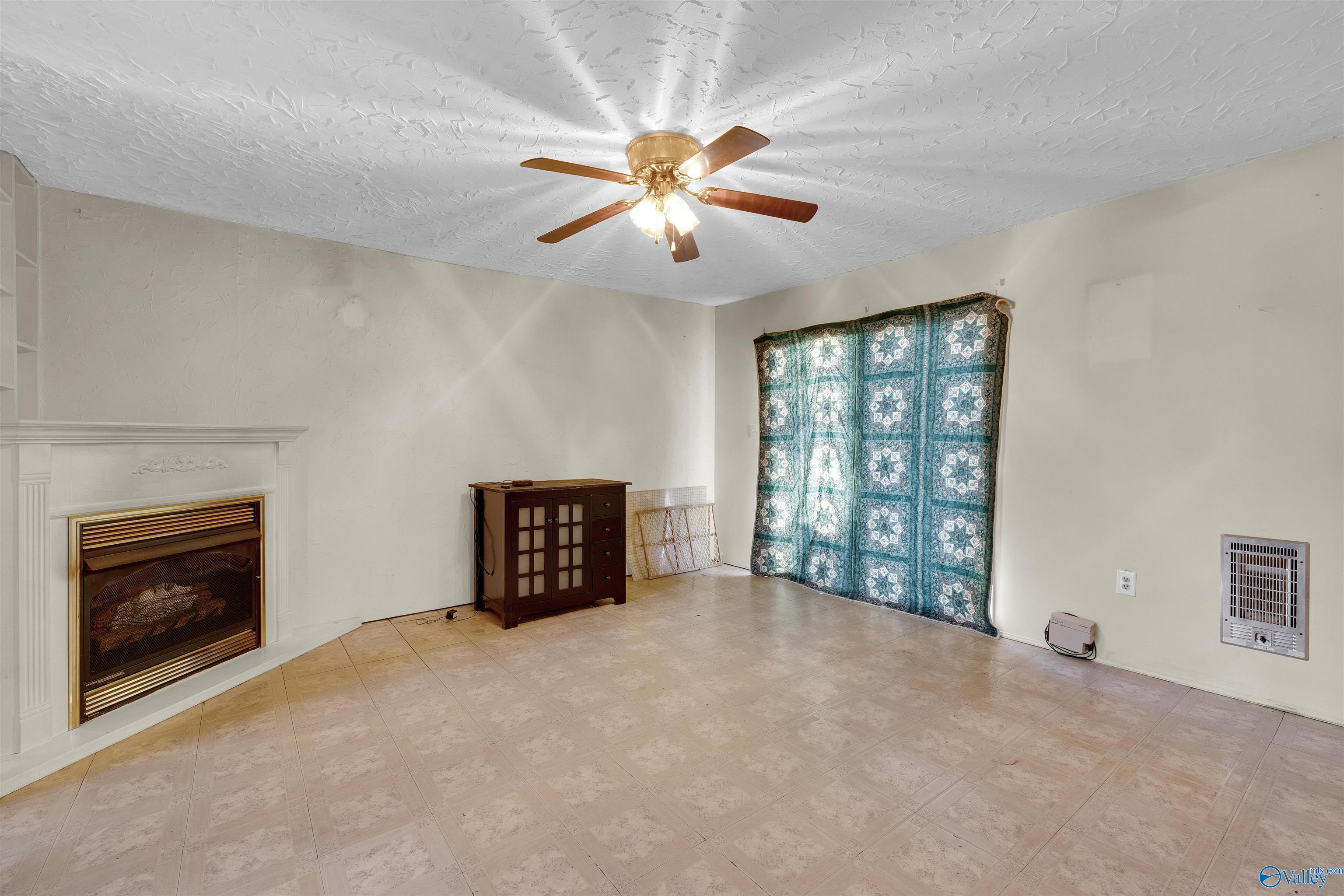 1681 County Road 570