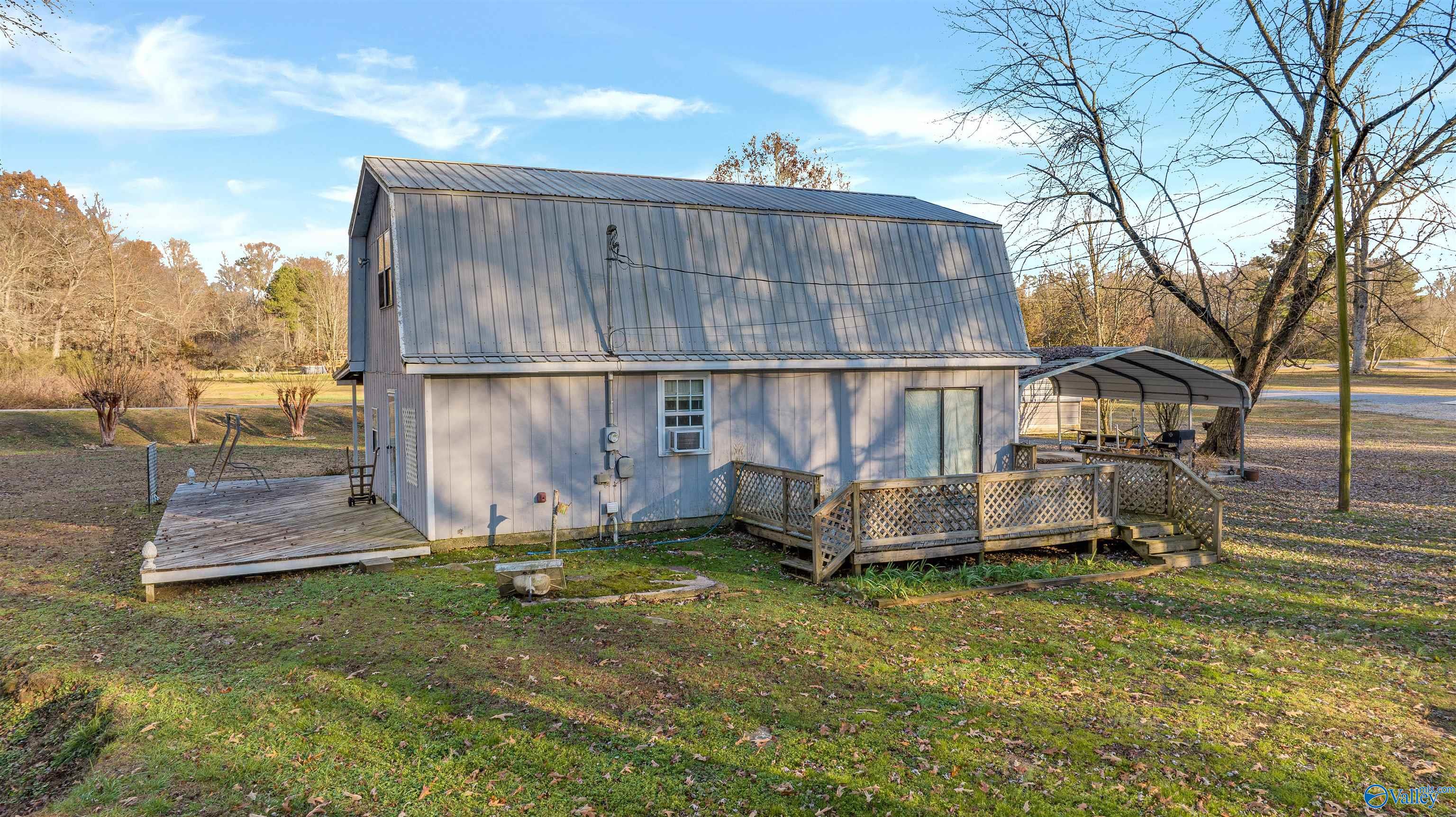 1681 County Road 570