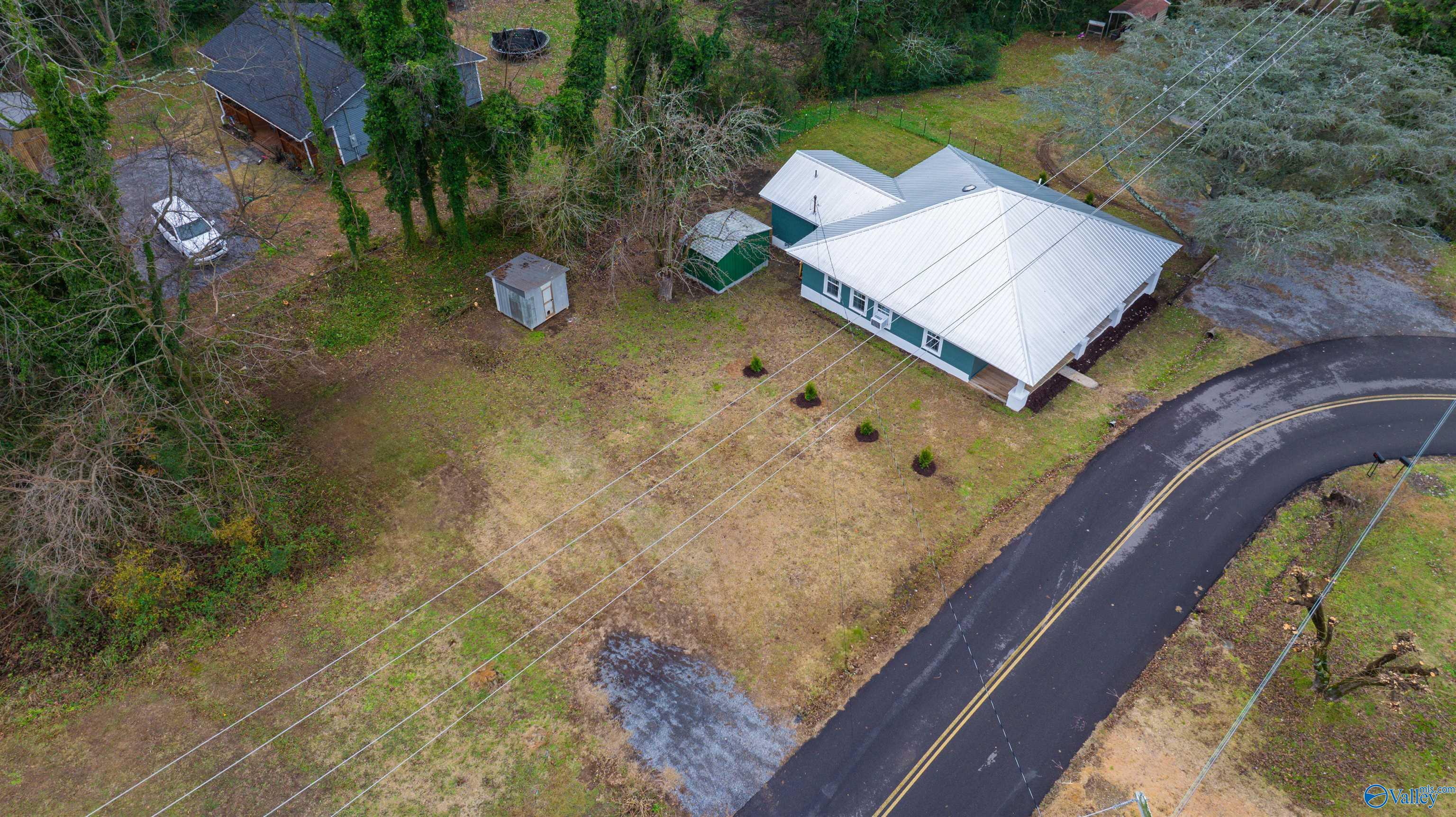 400 4th Street SE