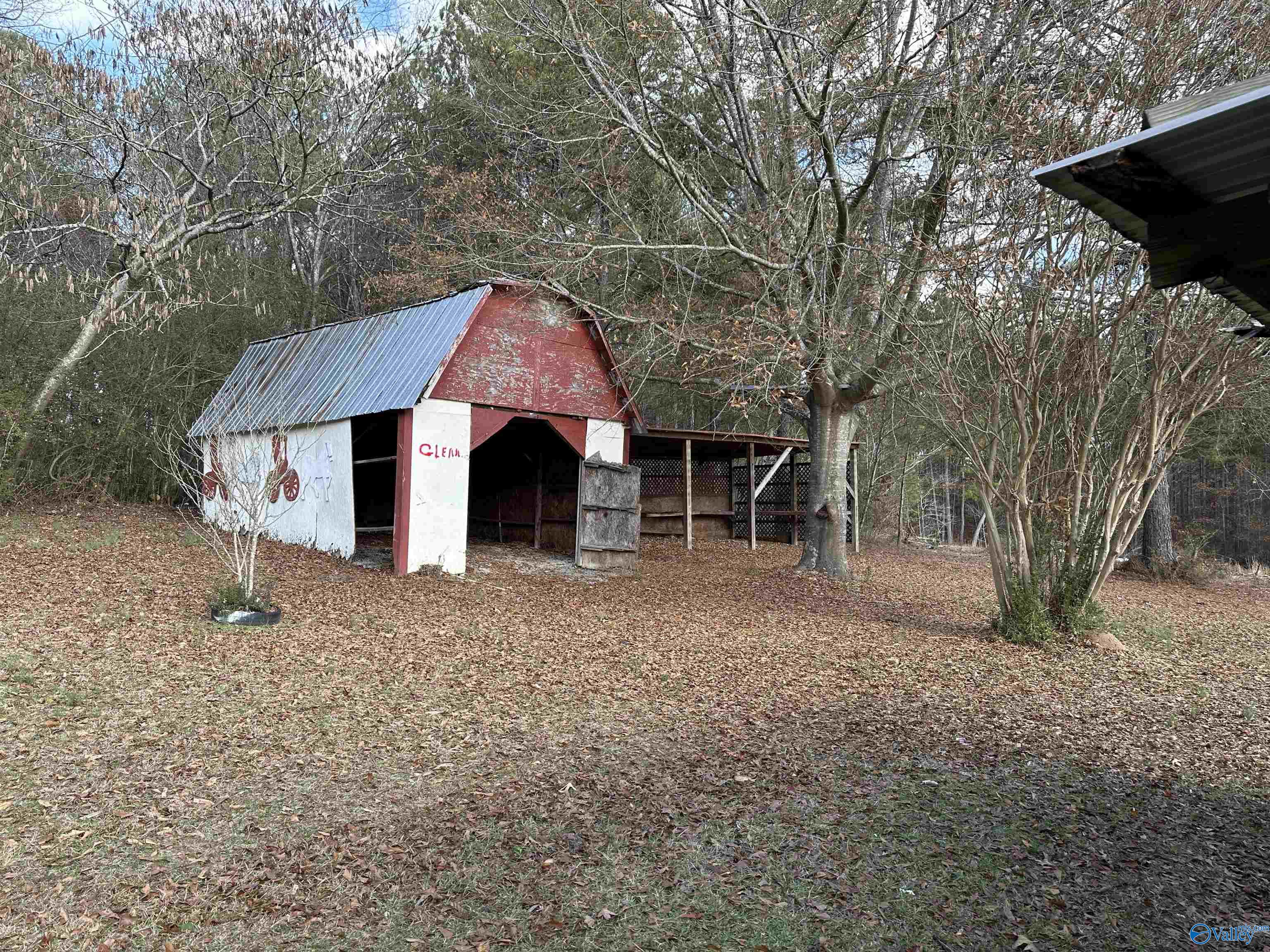 2485 County Road 46
