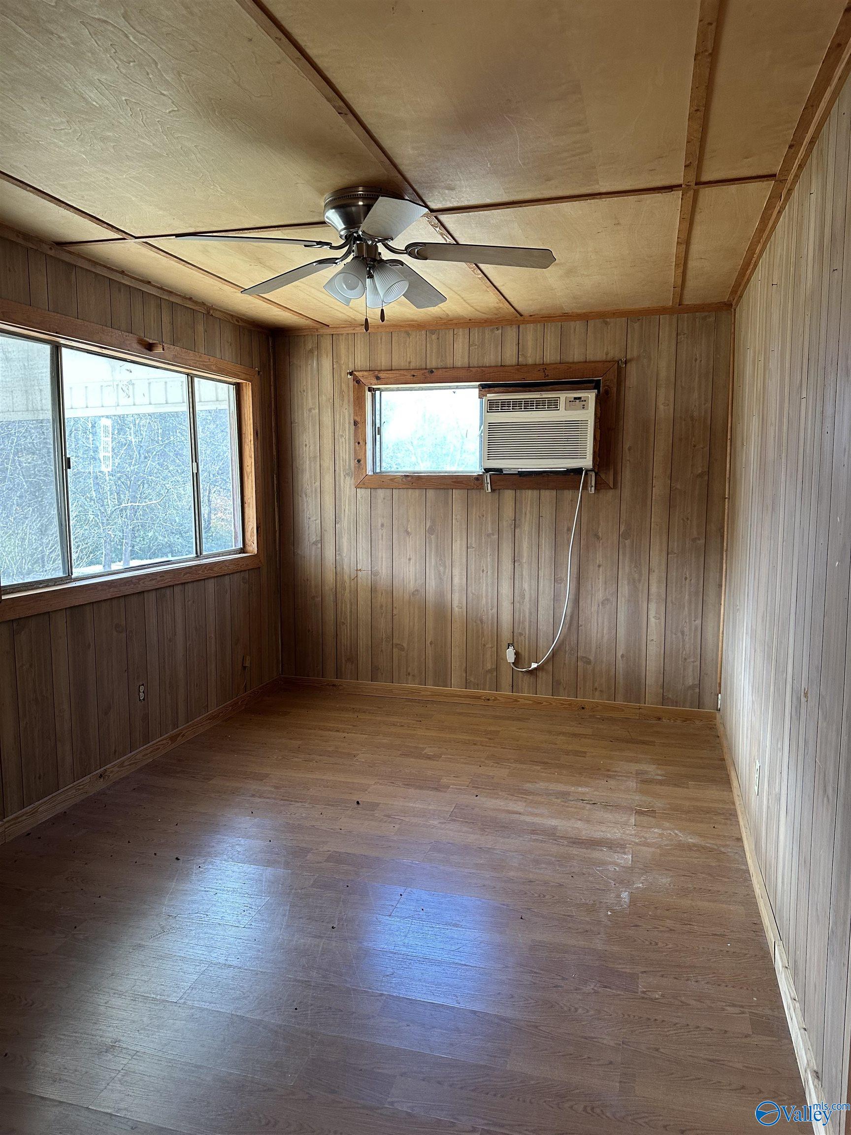 2485 County Road 46
