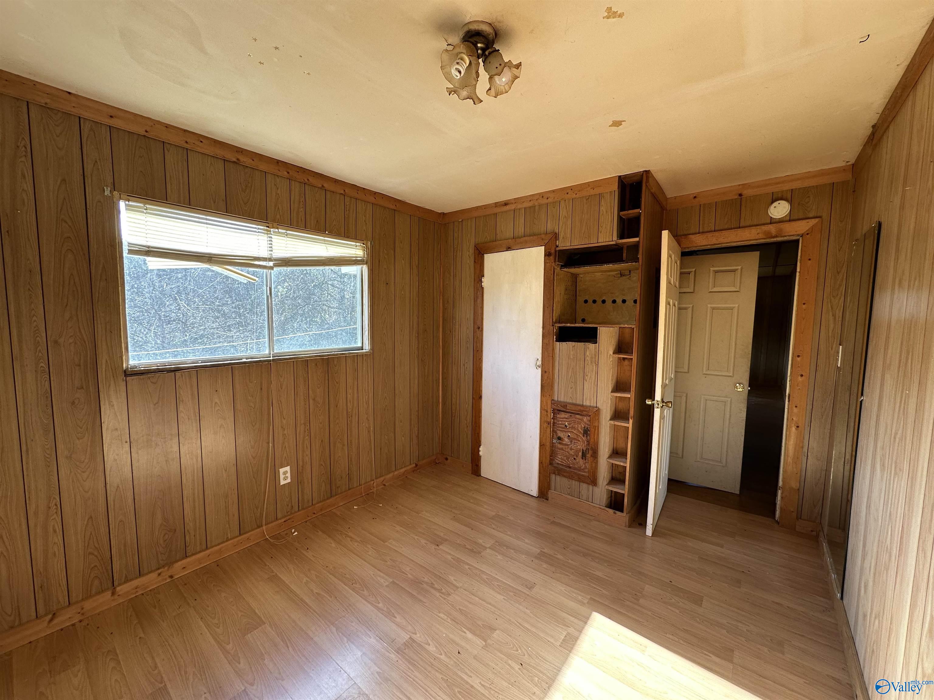 2485 County Road 46