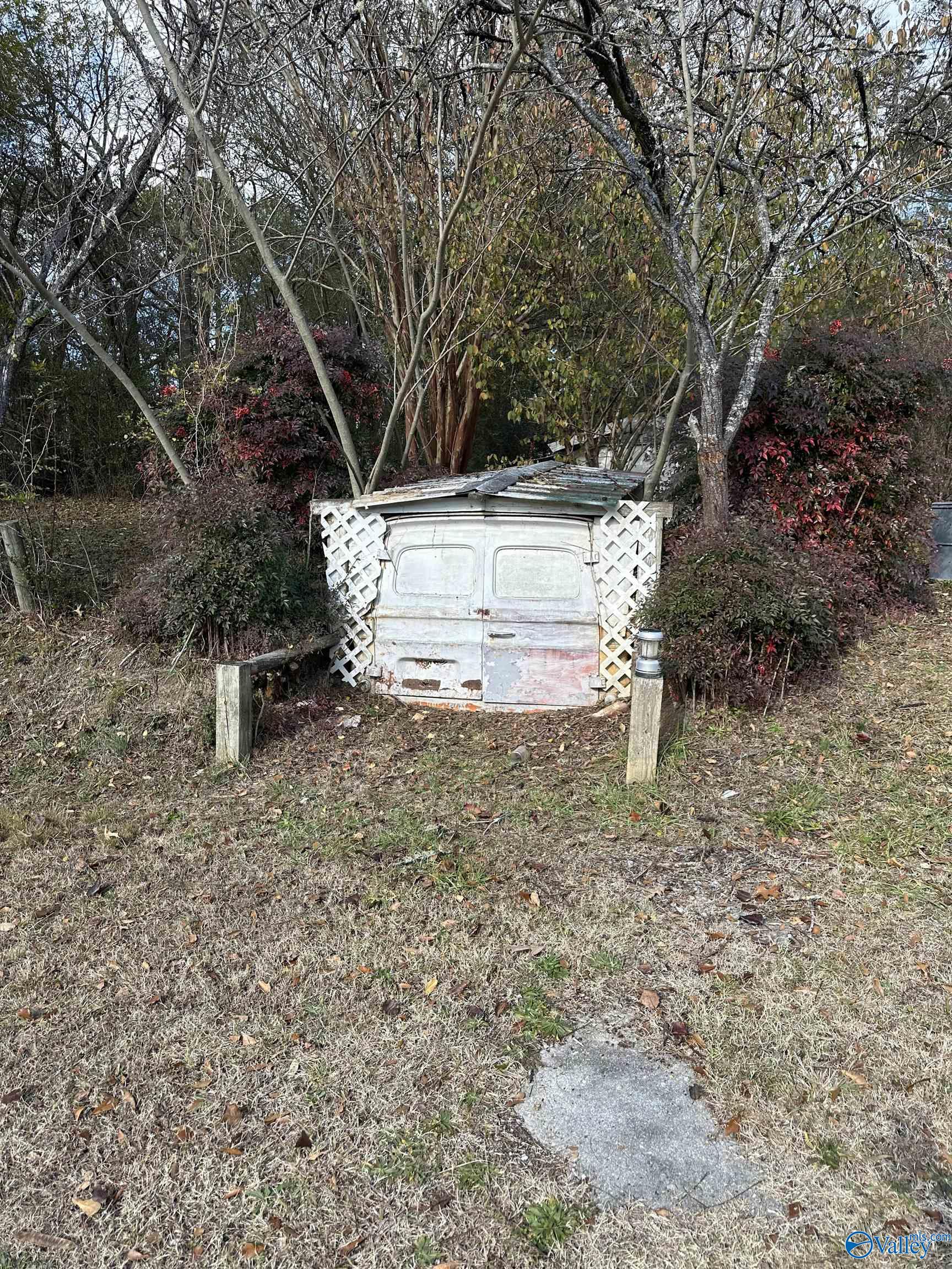 2485 County Road 46