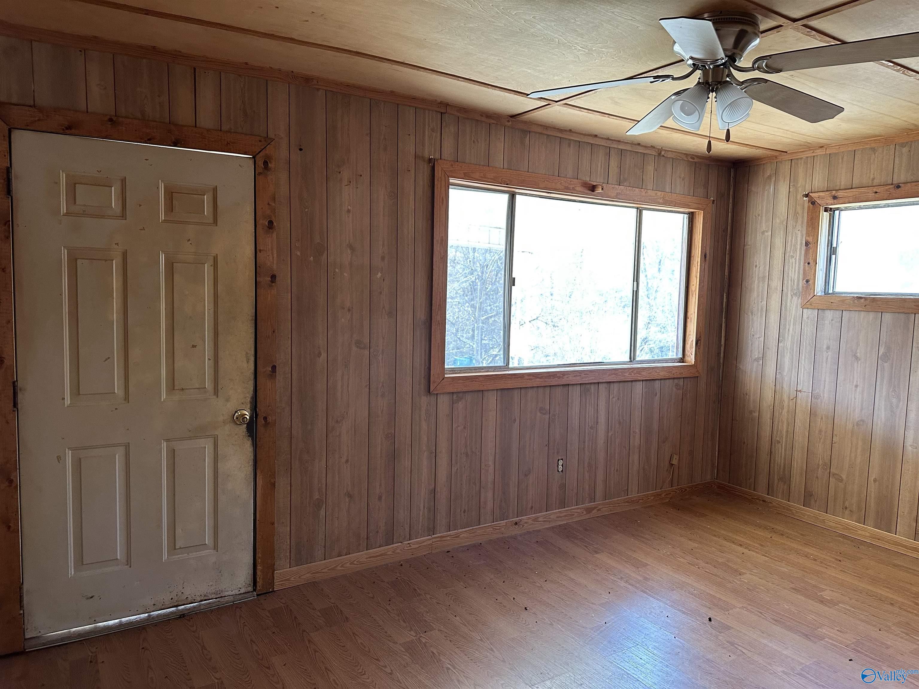 2485 County Road 46