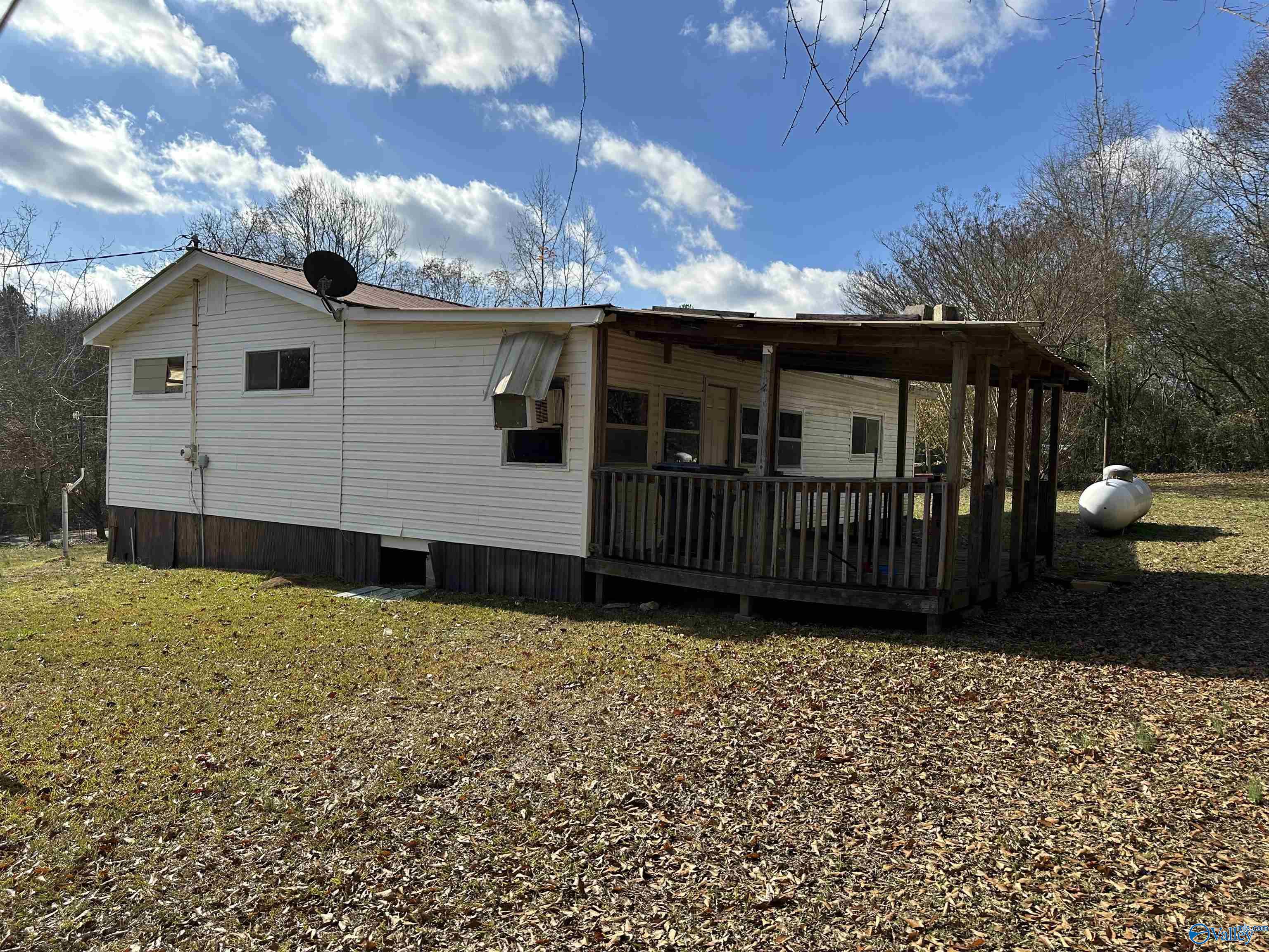 2485 County Road 46