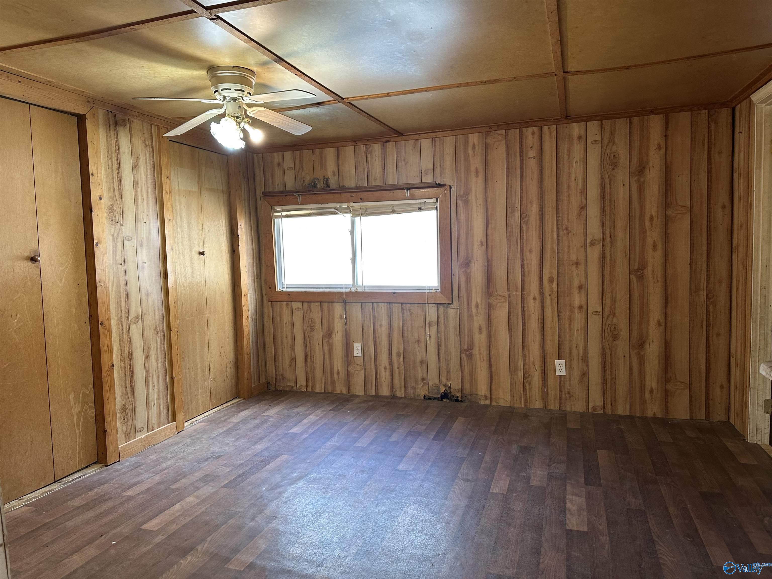 2485 County Road 46