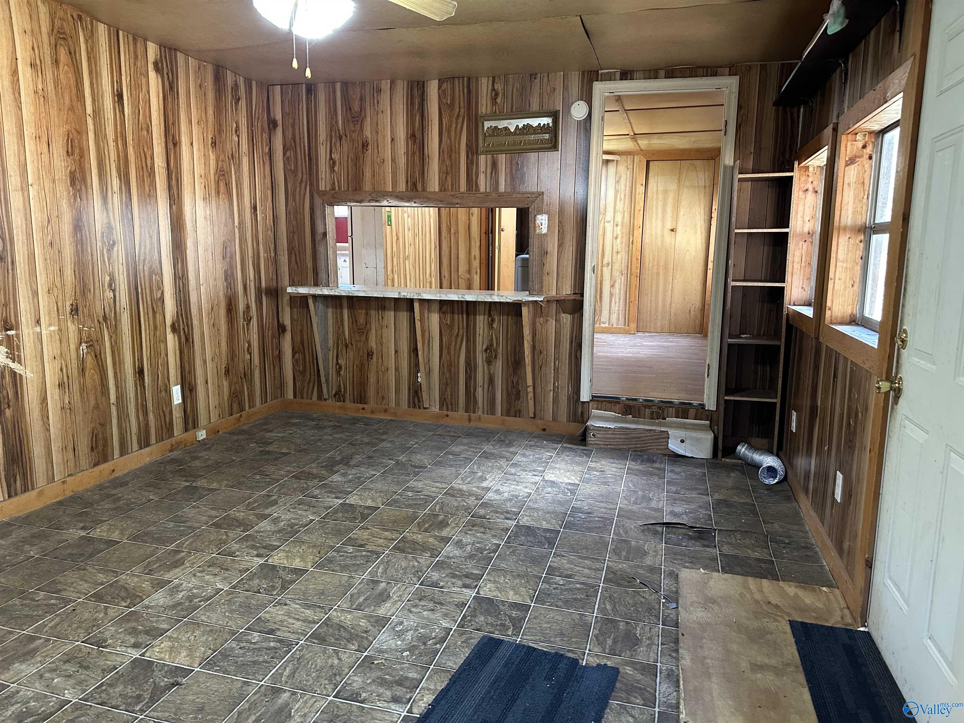 2485 County Road 46
