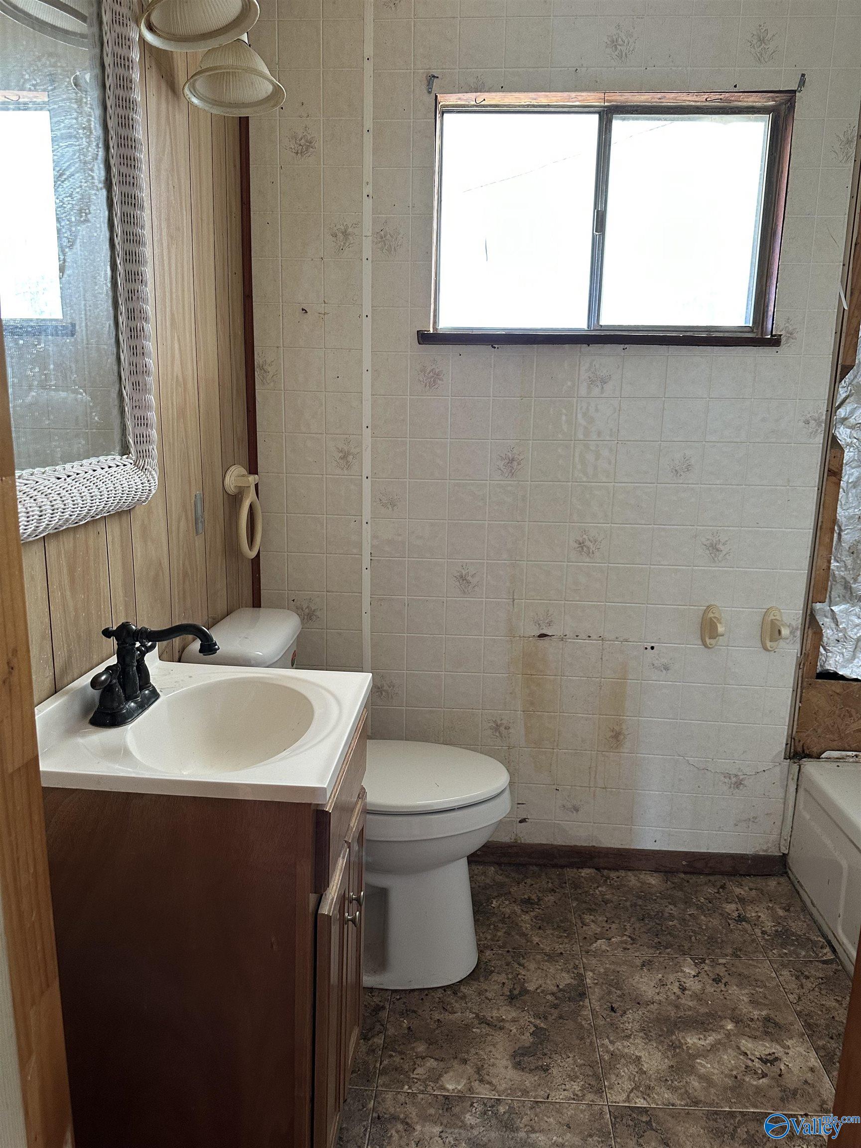 2485 County Road 46