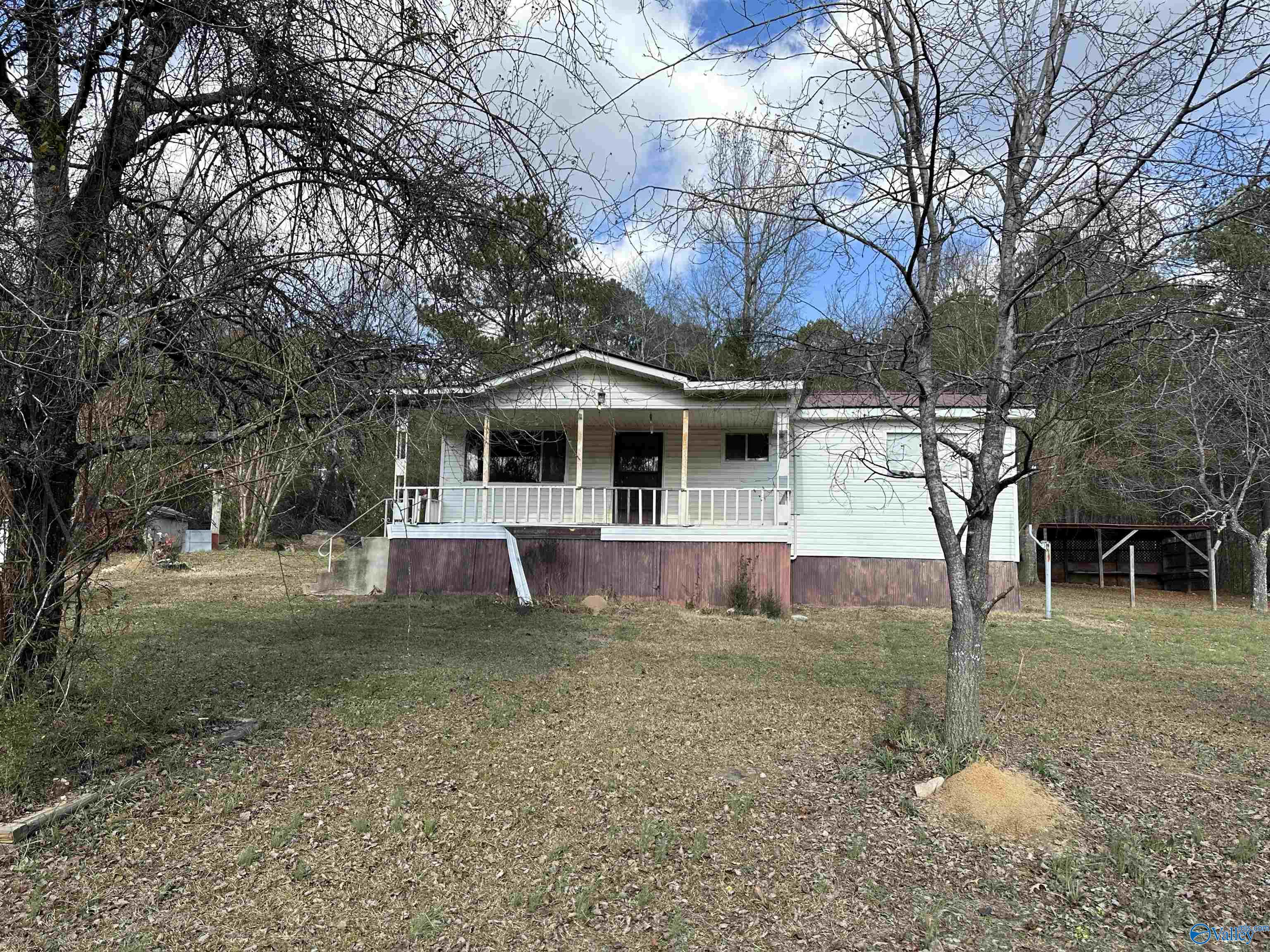 2485 County Road 46