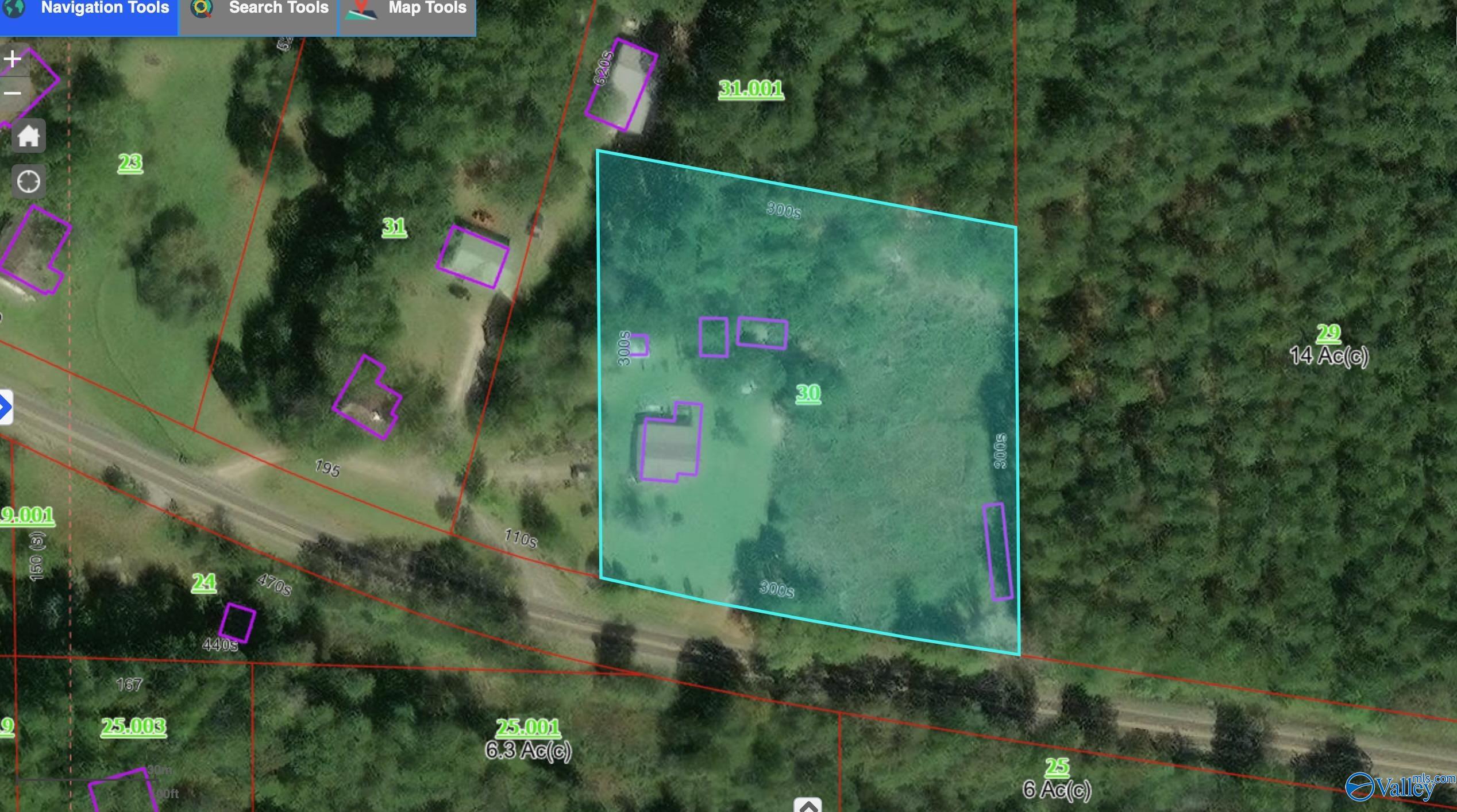 2485 County Road 46