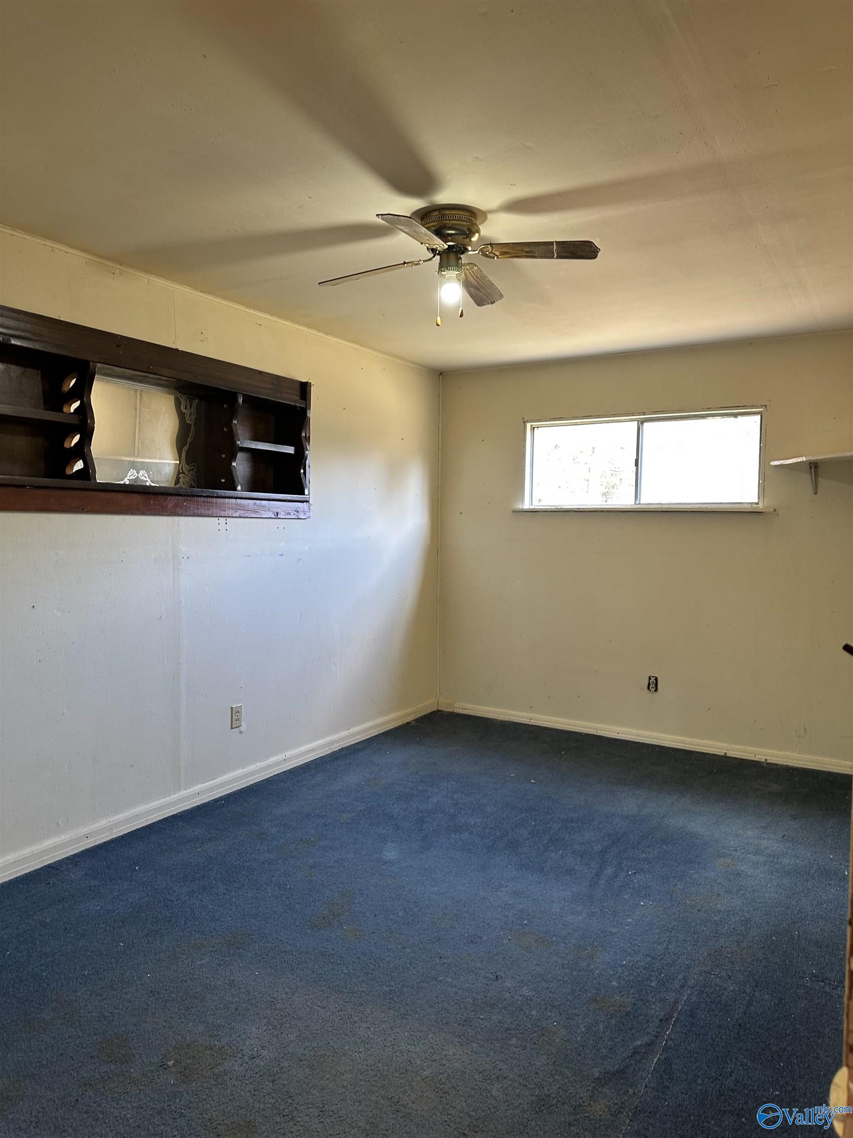 2485 County Road 46