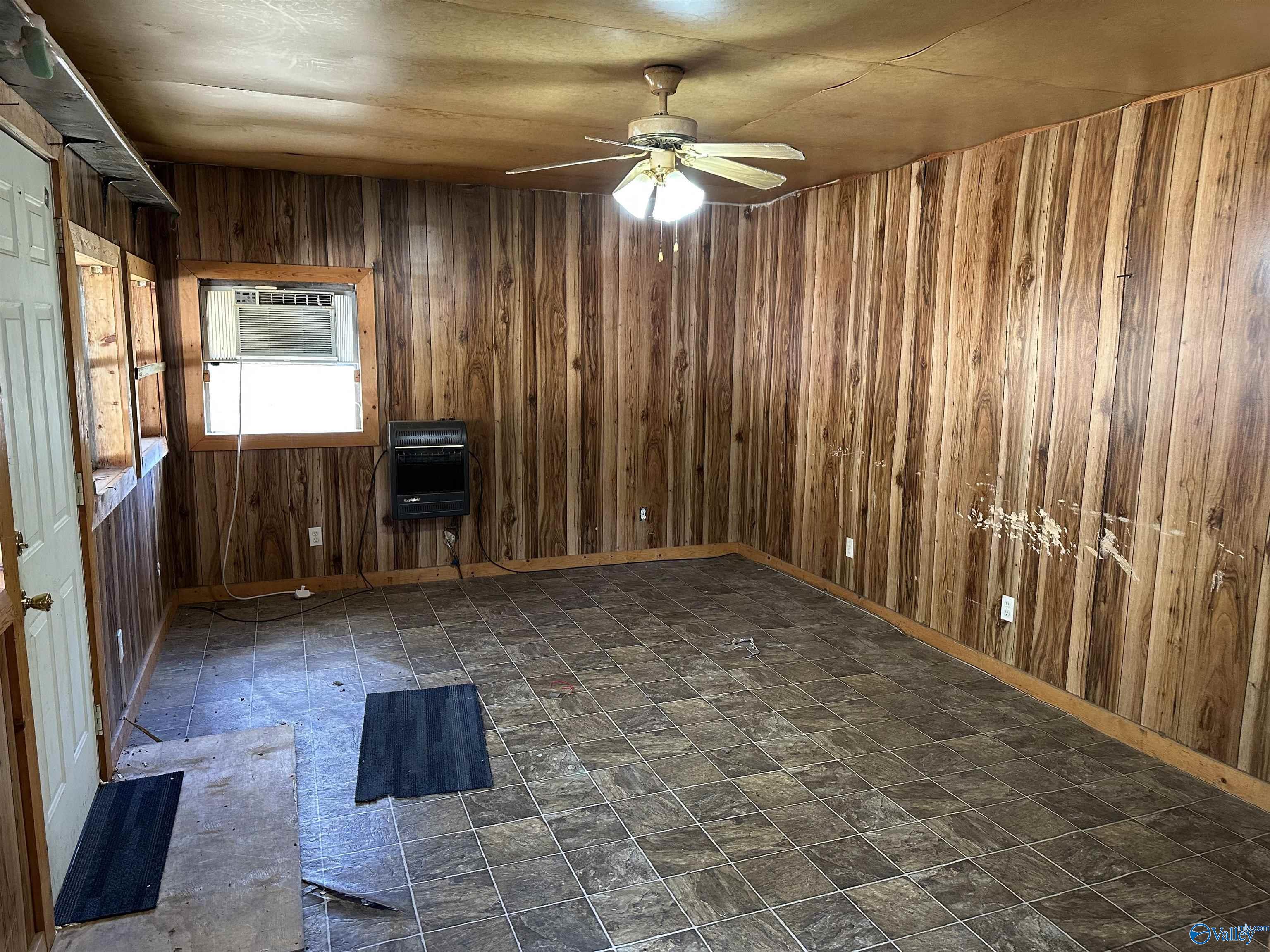 2485 County Road 46