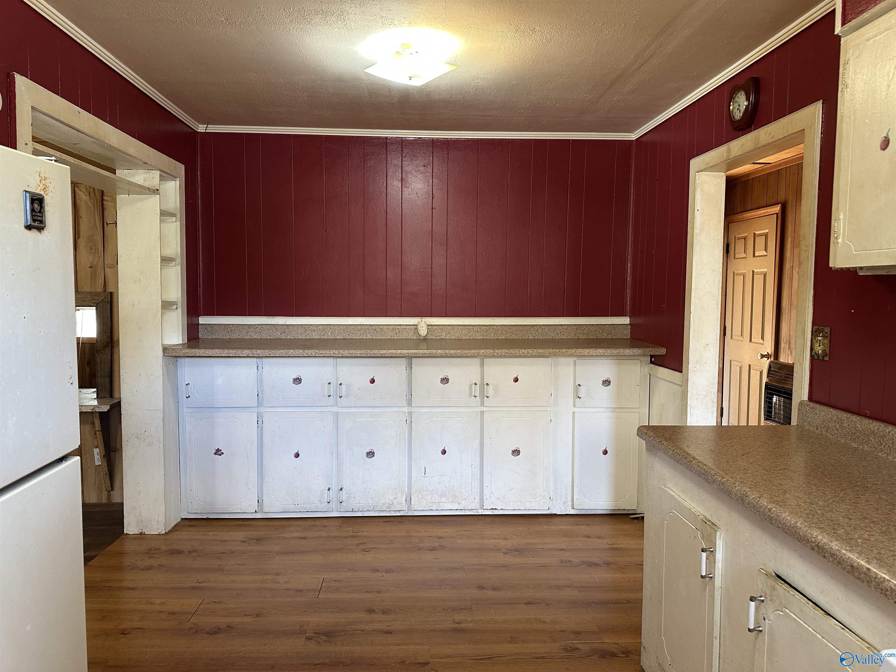 2485 County Road 46