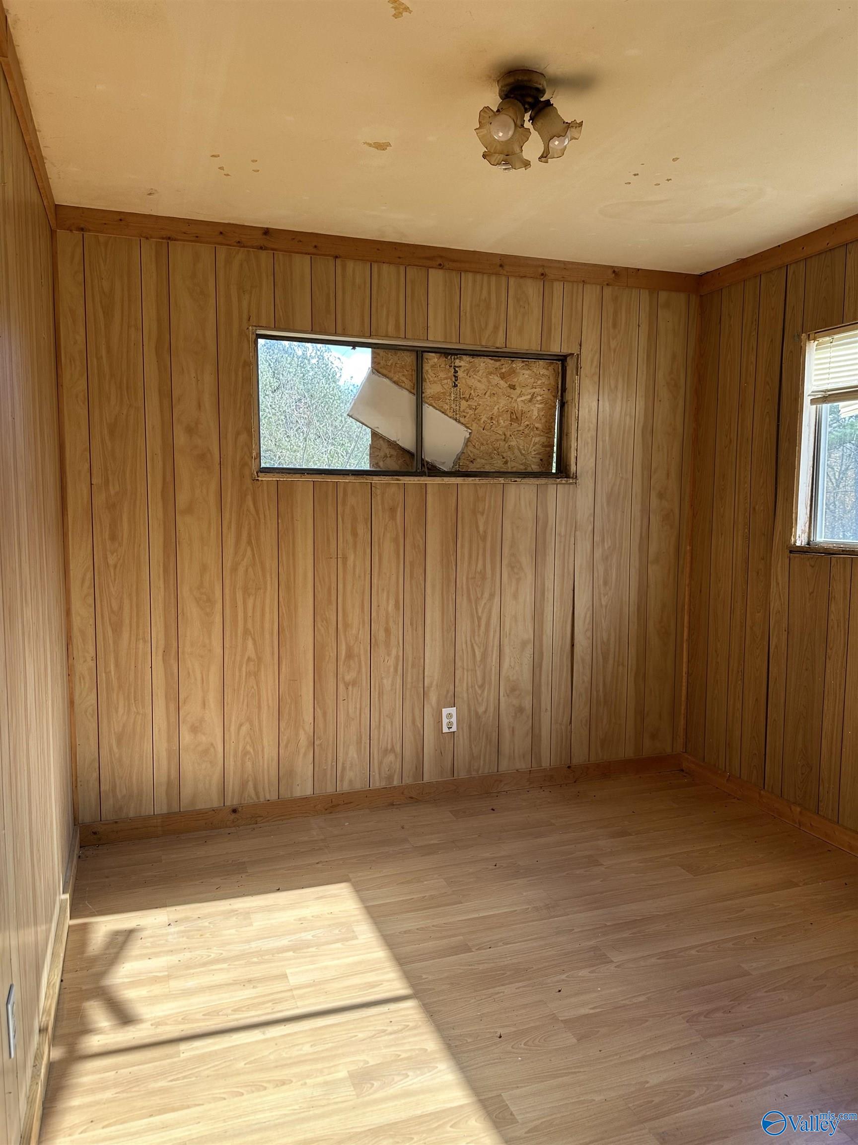 2485 County Road 46