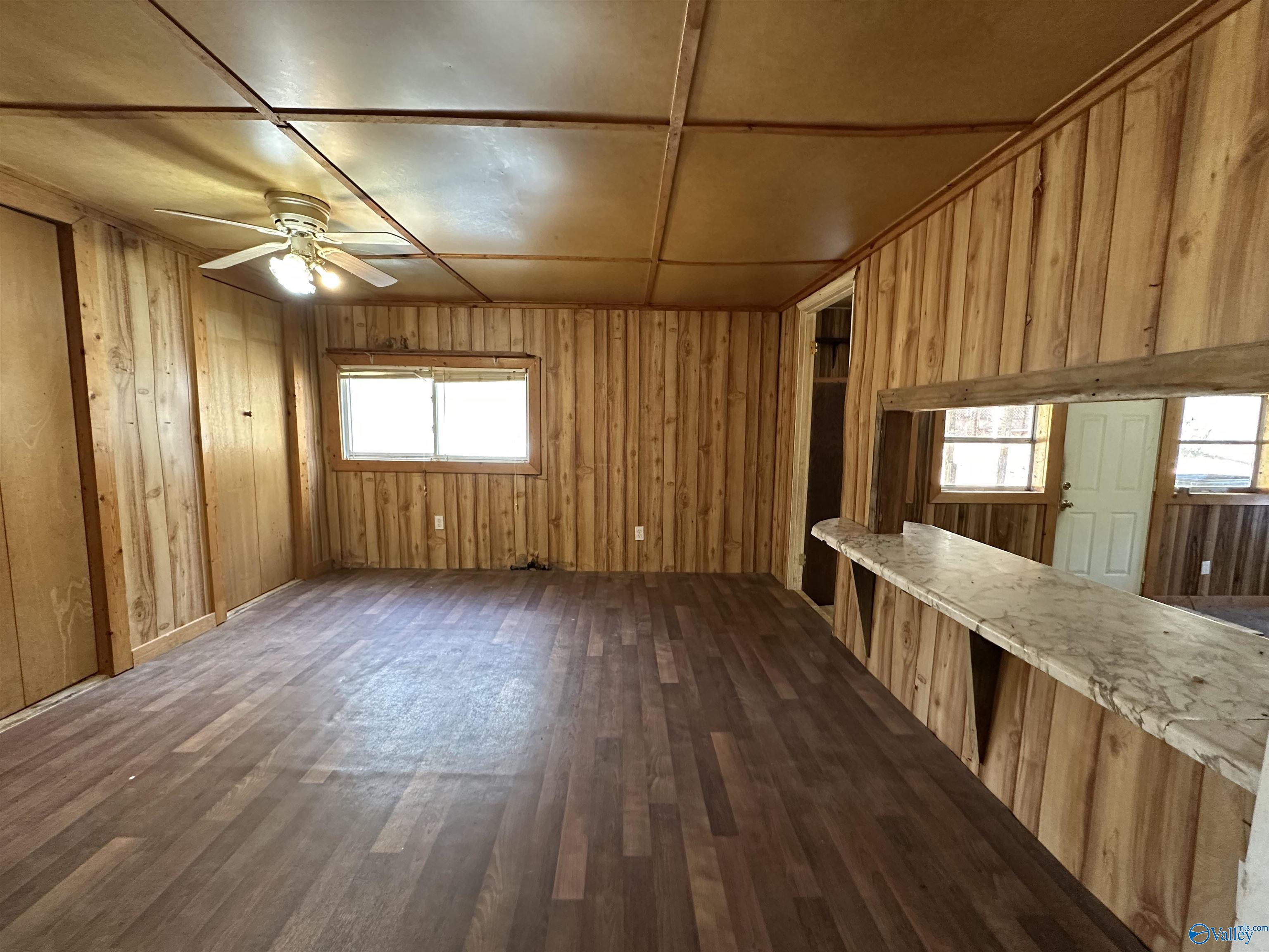 2485 County Road 46