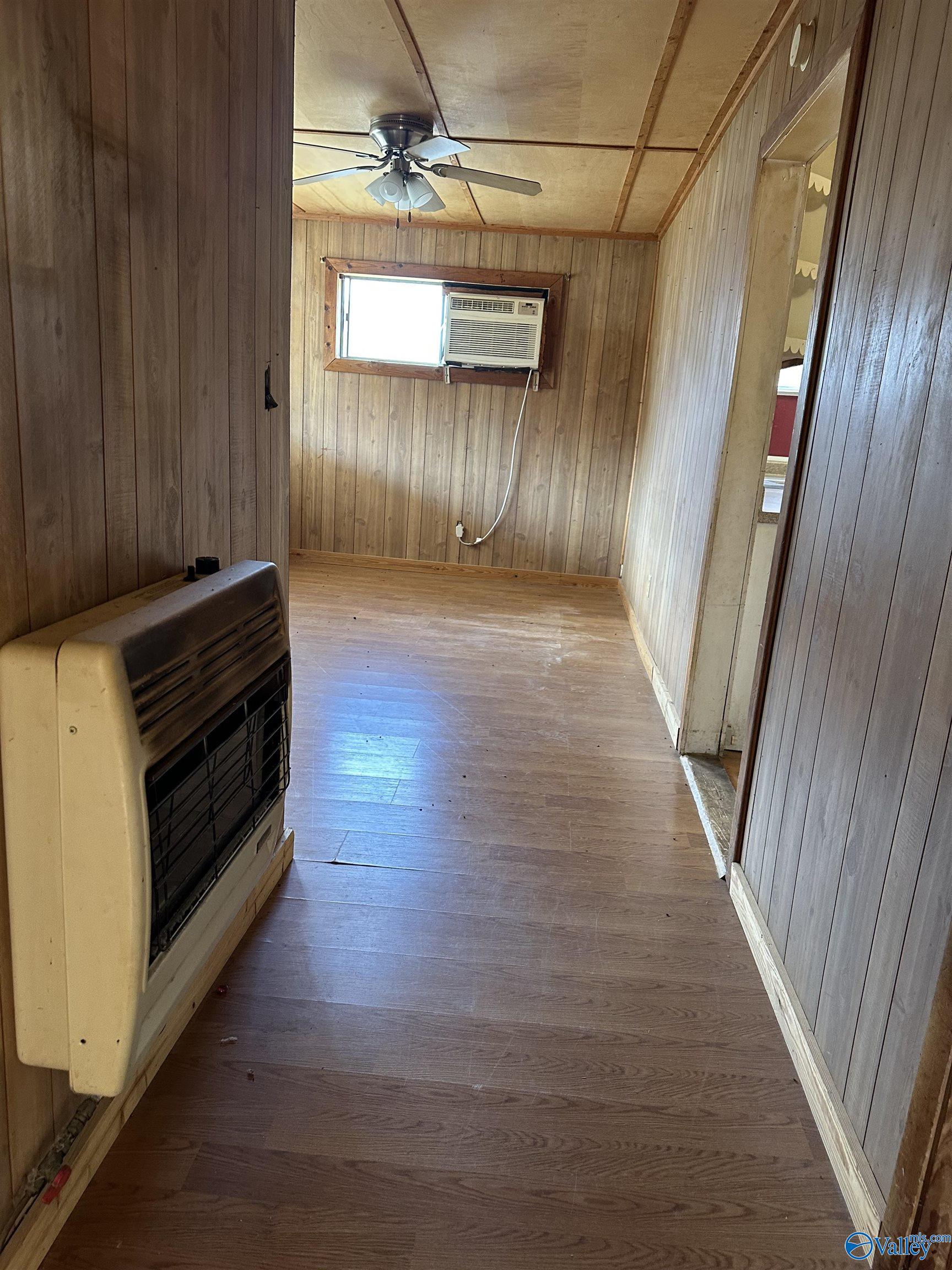 2485 County Road 46